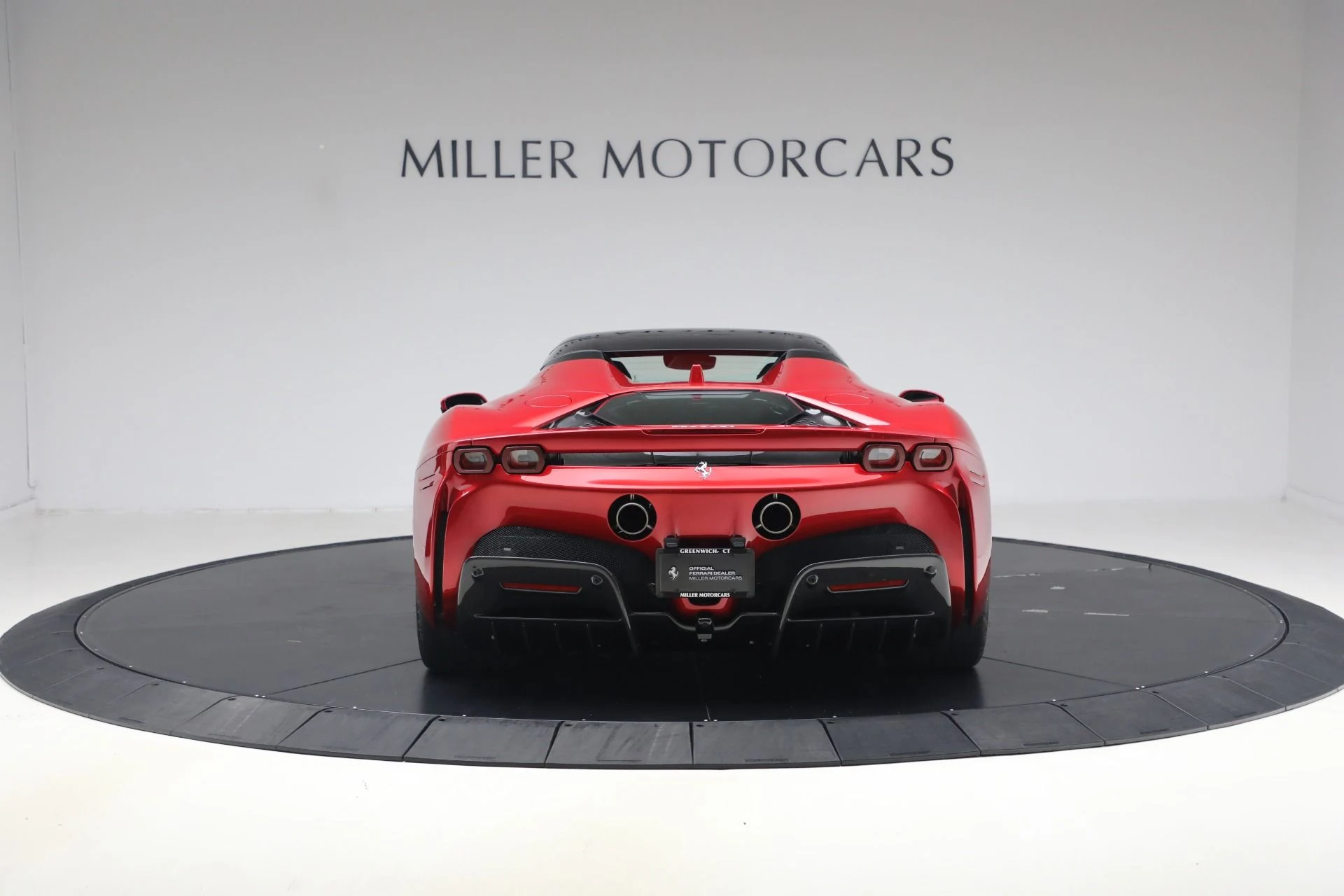 mph035_2685710516_Used_2024_Ferrari_SF_90_Spider_1789161523_29e0ca0e1f