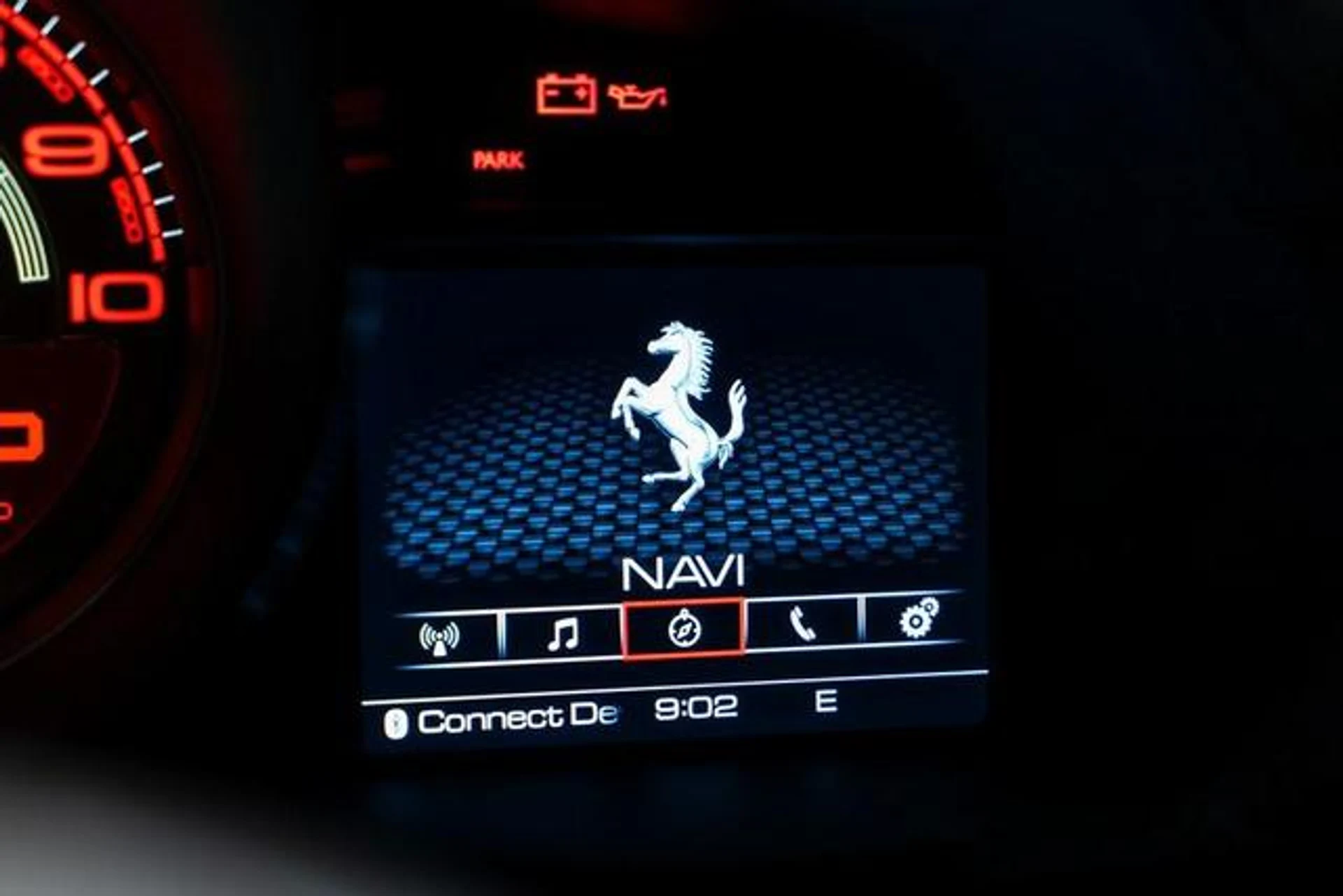 mph035_2686025509_z_Yc_S_Mb_VI_0gp9_Q_Cwr_T_Yq_U5_OP_6t_I8_4d9aa6a9c8