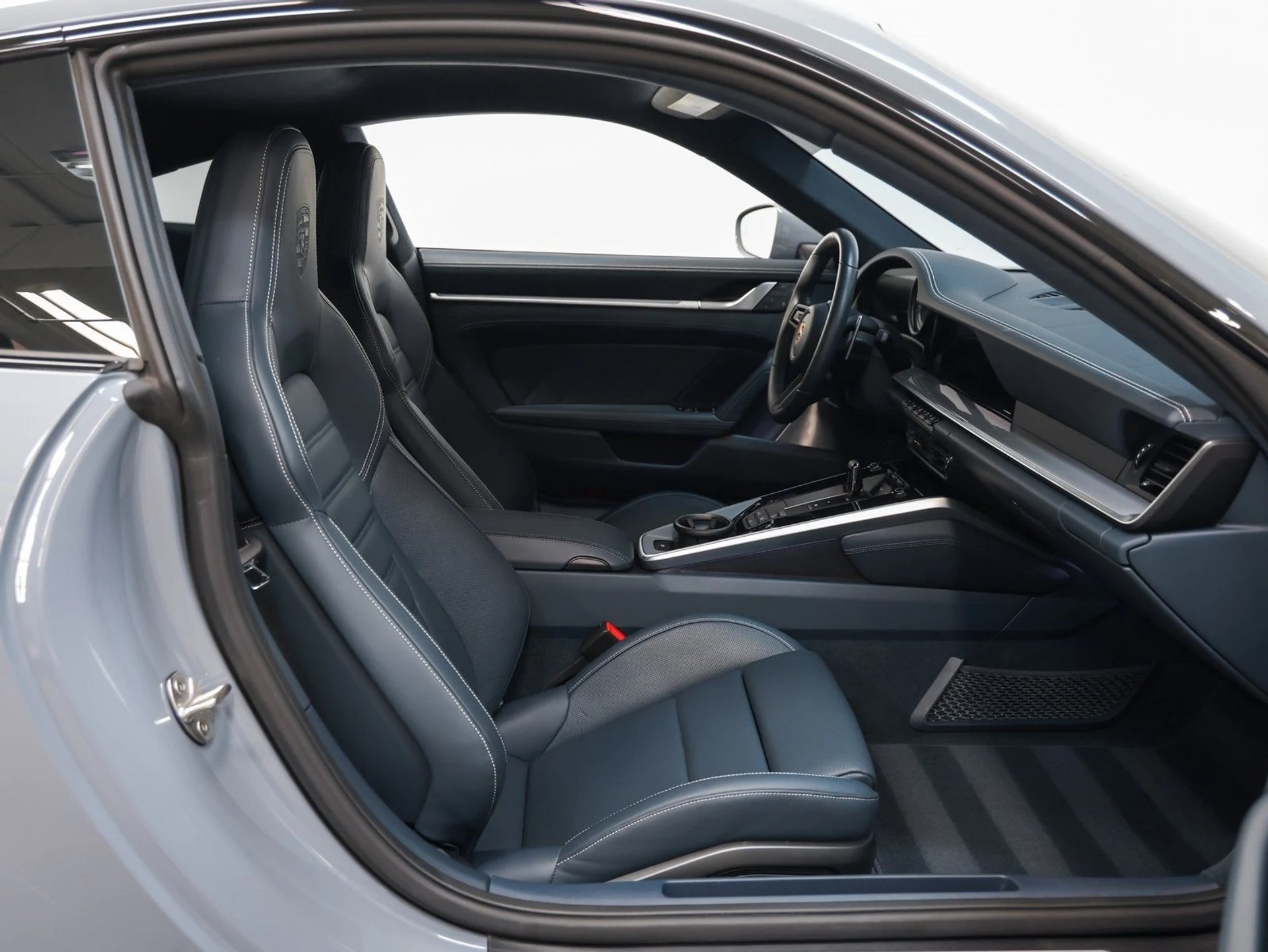 mph035_2687201017_36_fafdf499ec