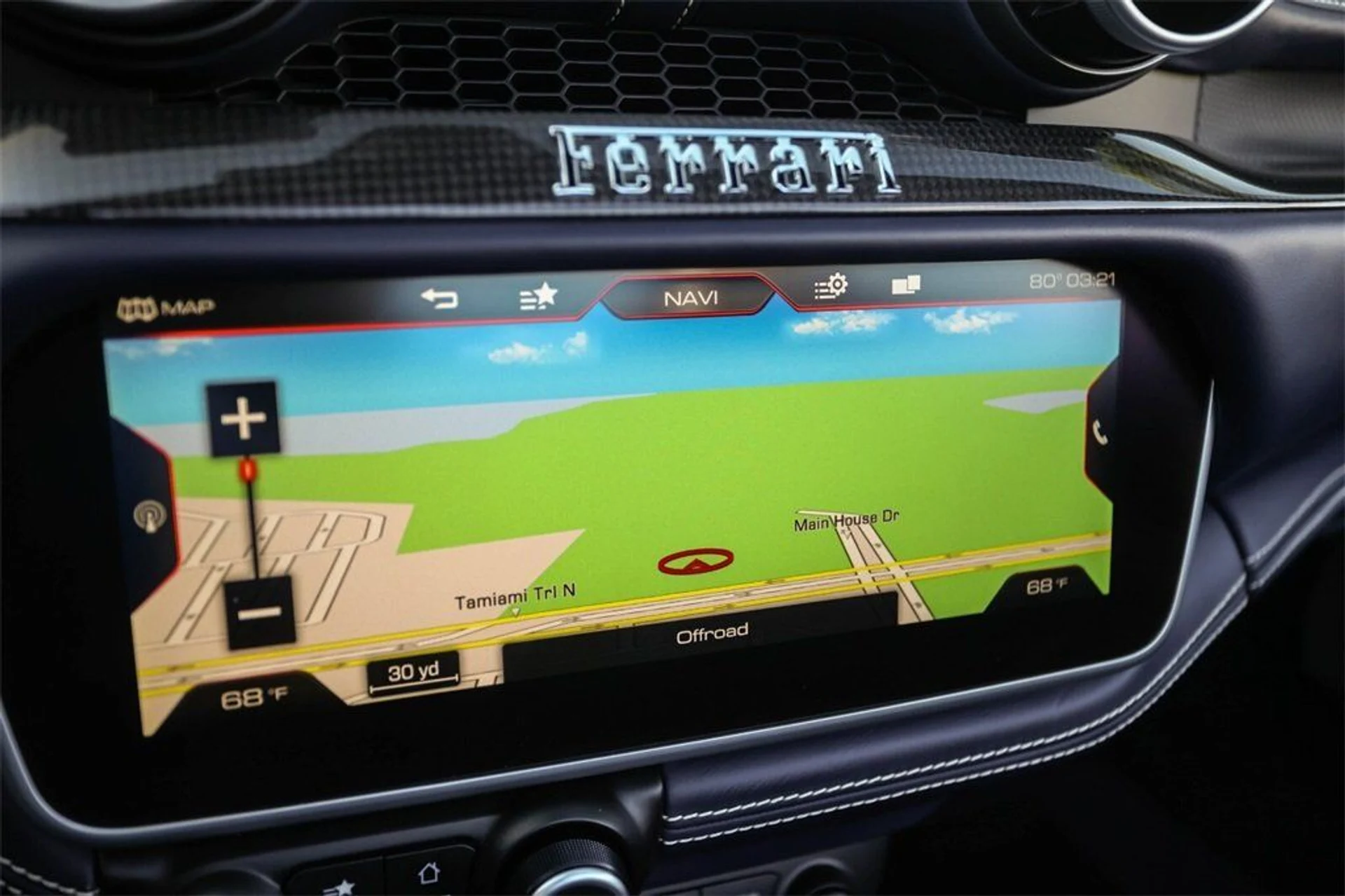 mph035_2687506100_00559780ab39edb3361e24e3373d048e_47faacf41f