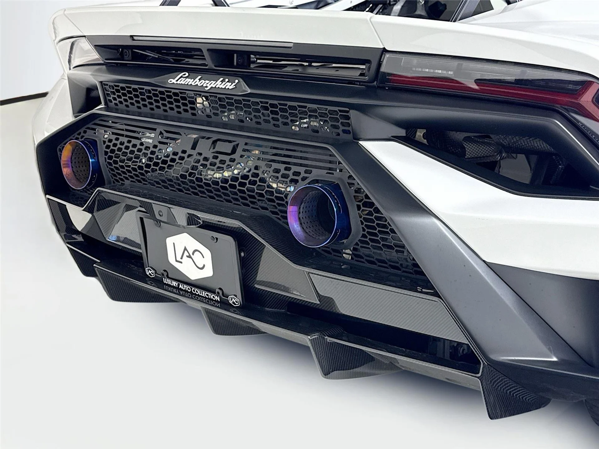 mph035_2687629701_f4d67c3adb23c7e6d83c4378976ada21_1ac5d1cb6d