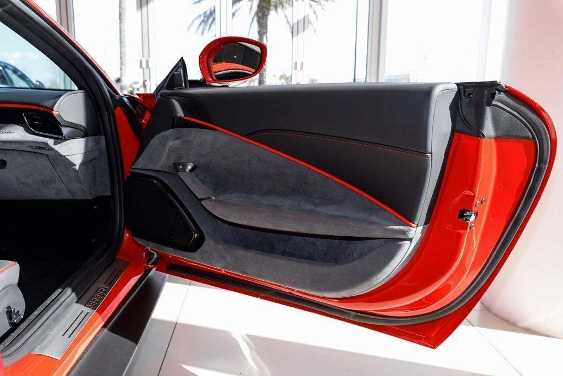 mph035_2687887409_5f4fdc9bffeda80416fc92bee6b74f18_78194efdf1