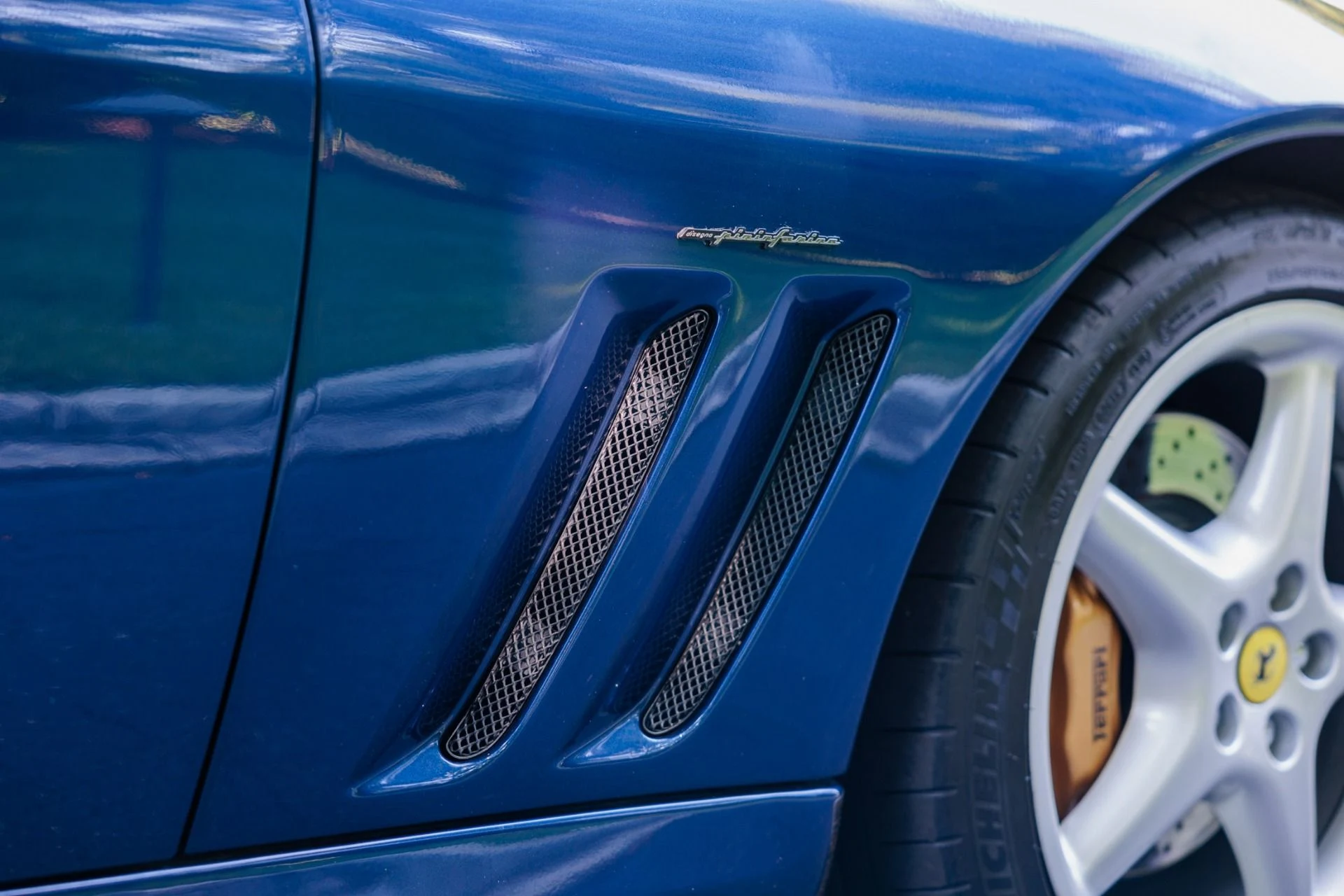 mph035_2688016603_Used_1999_Ferrari_F550_Maranello_Gated_6spd_Manual_Coupe_1785283453_2f8165672a
