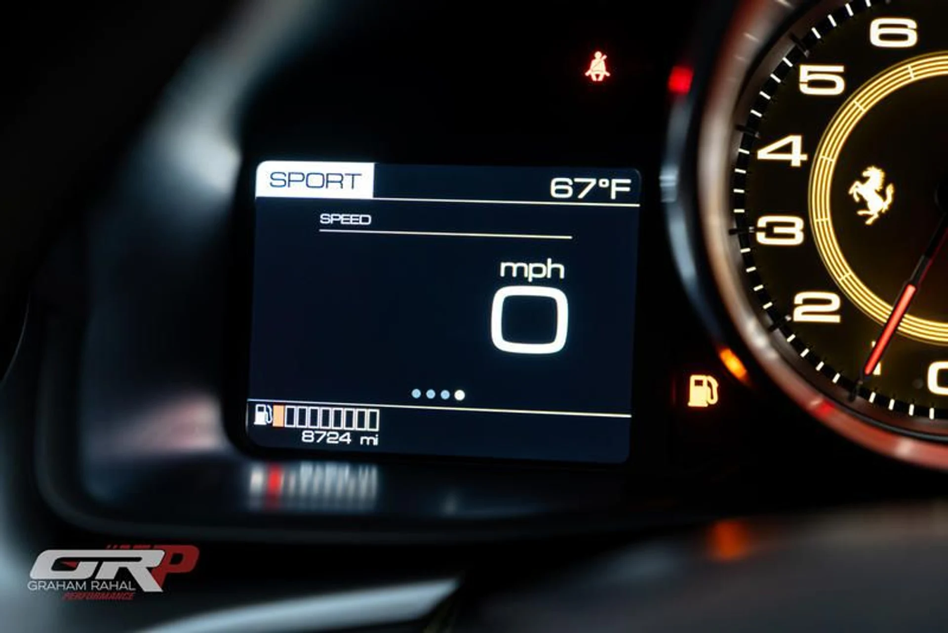 mph035_2688986889_8182_D7_C3_435_B_462_E_9_FED_9_DFC_8_F32_D7_C5_f1daefebad