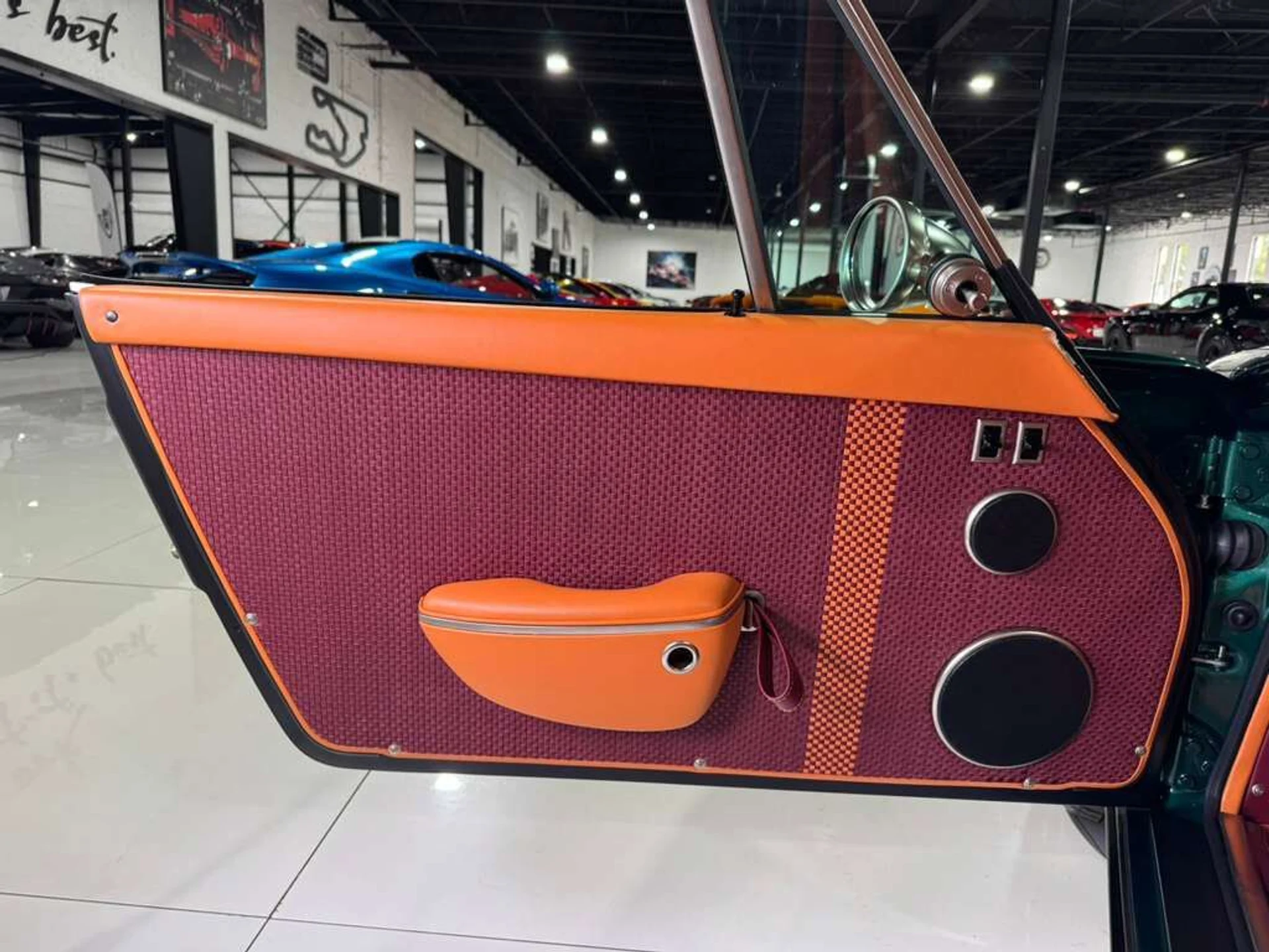 mph035_2689013809_749c15d369b481e9009e50d8ac2614ee_12cbb66af8