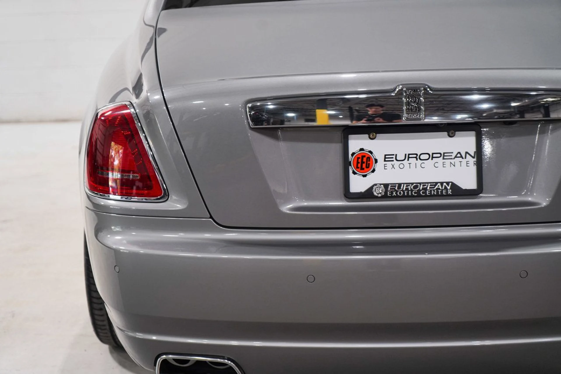 mph035_2689086162_3d71d1bf110e4226a1445b0aaaedc834_27d15346d6