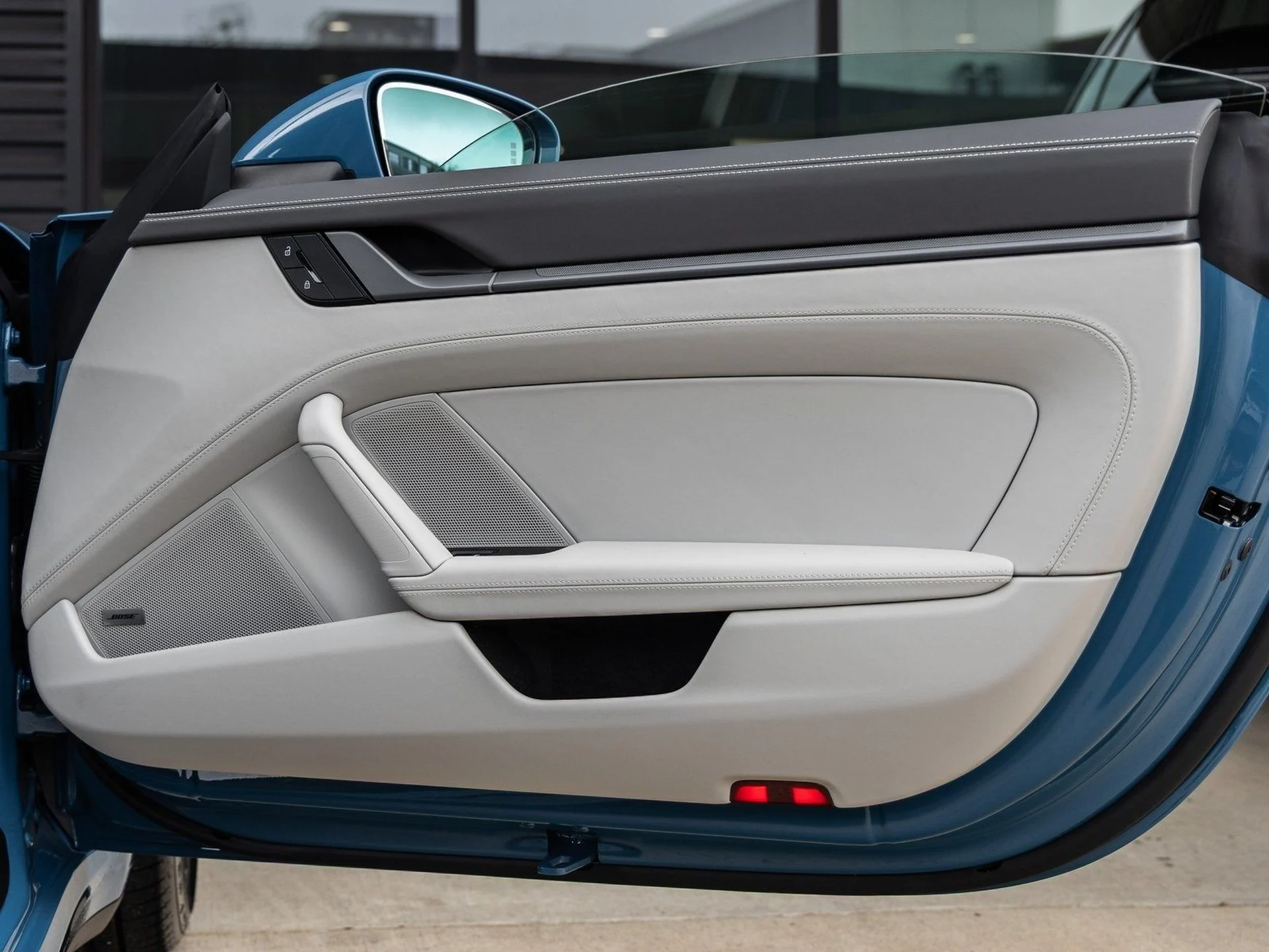 mph035_268922168_36_19174fe092