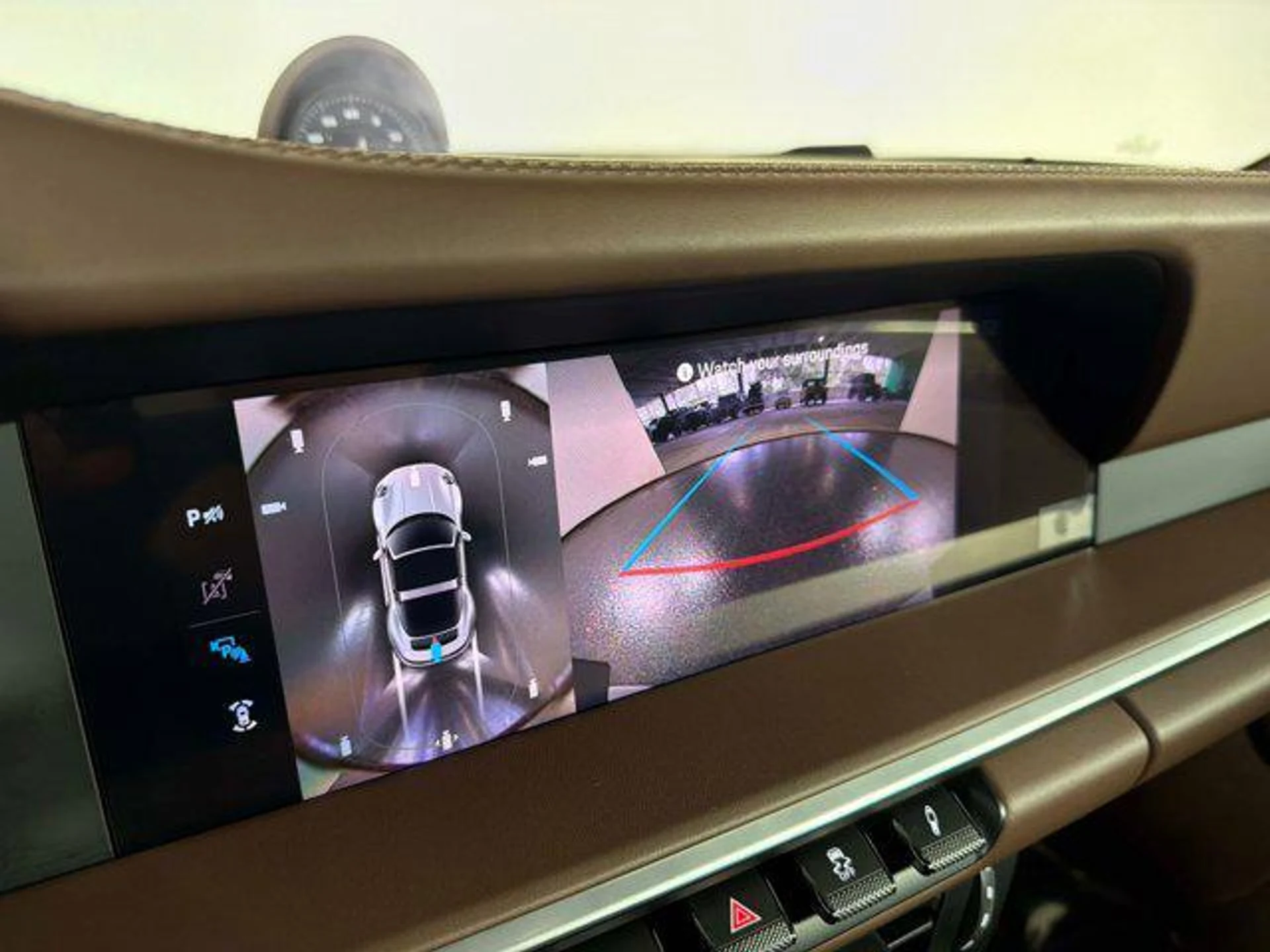 mph035_2689224457_N_Ix9_Zhb_Y_Gi8nk_Vc_Fb_K_u6h8lu_RA_35bee101f3