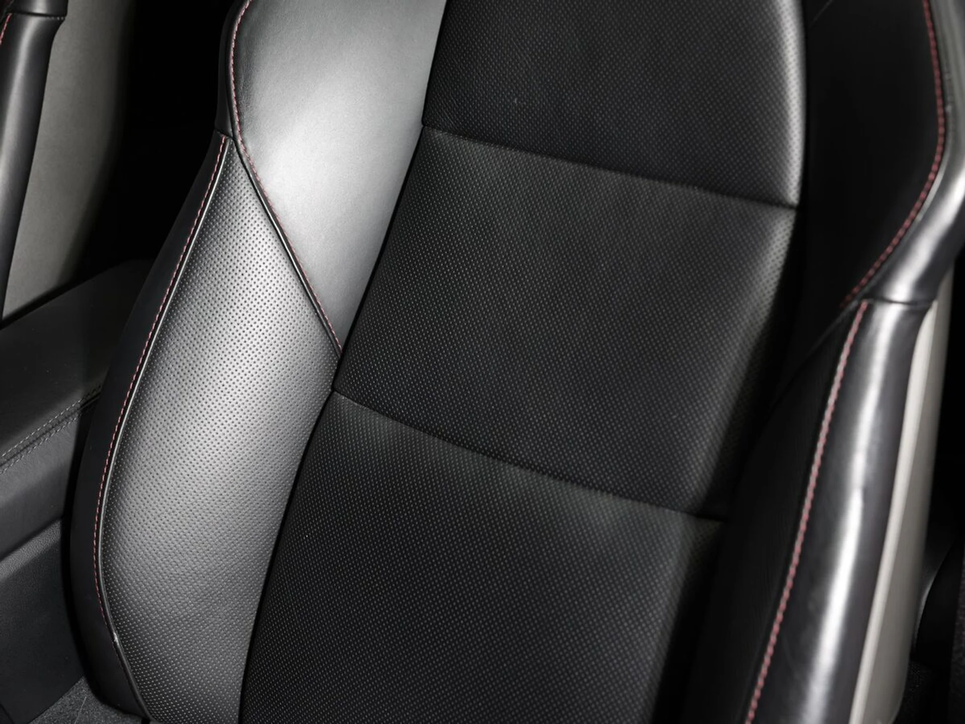 mph035_2689797717_ovcdty4anx8i6yv21aurnz6c9a8v_5cc693f46b