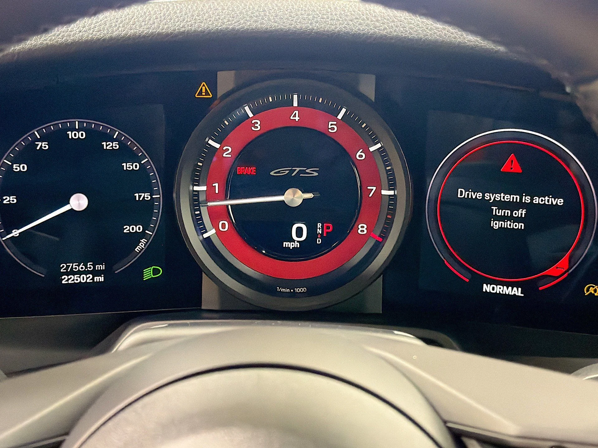 mph035_2690167553_700bdbefe8696198a0299c6e0da733f0_da2f9b302f