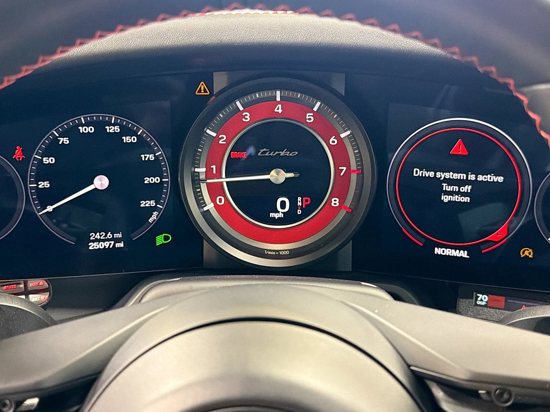 mph035_2690805237_6367a734d56c3510fc99cdfe5ba8299b_821e16d0c5