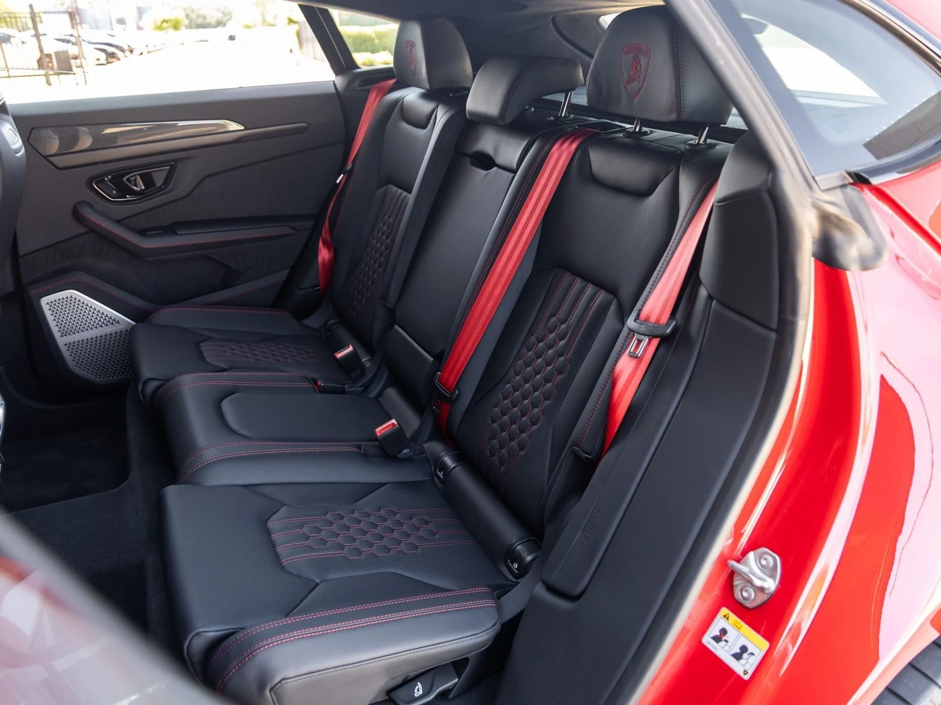 mph035_269091201_36_cc9e057a10