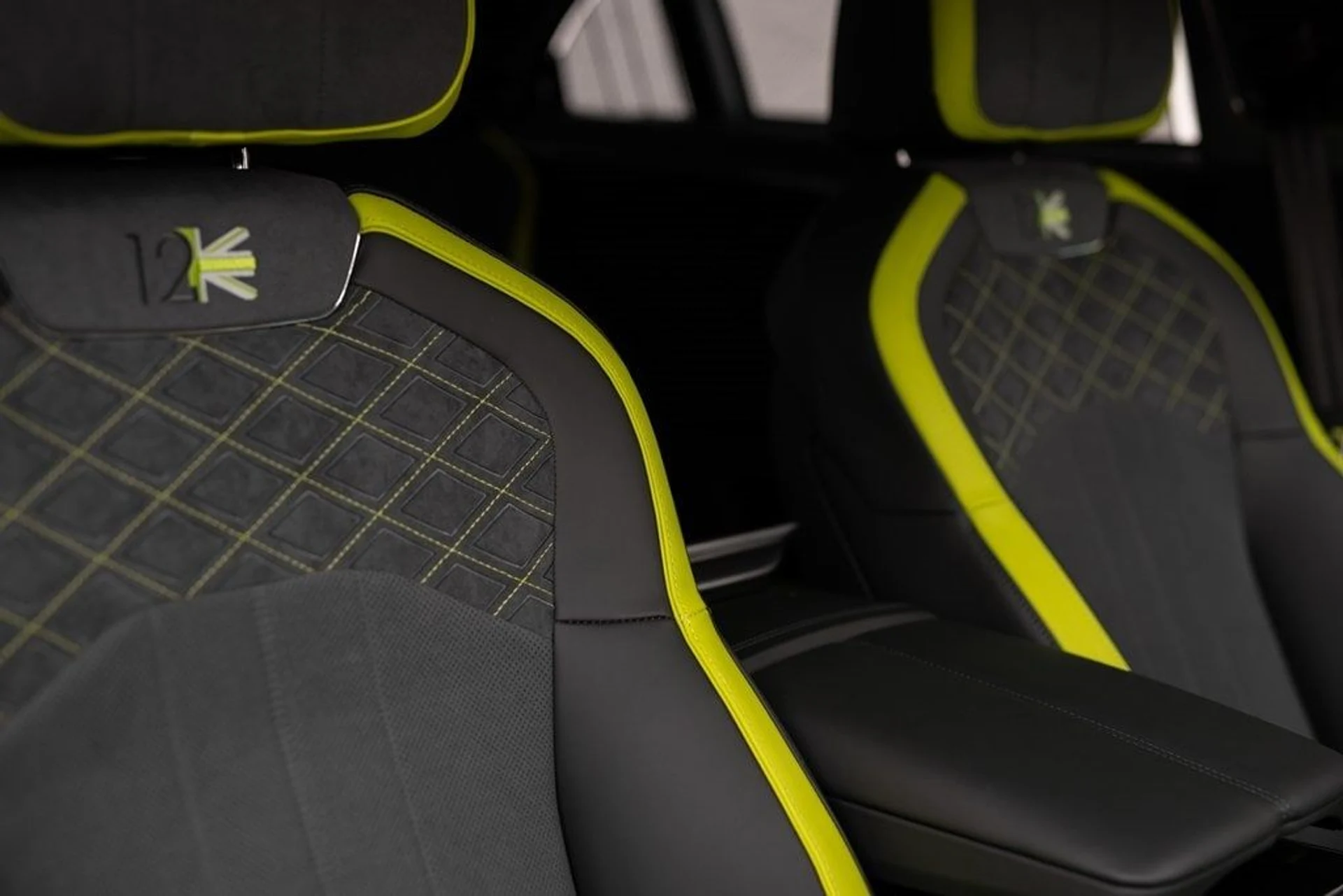 mph035_2691005360_e2a49dcf7dc802b98292b68af4d70011x_c622e3683c