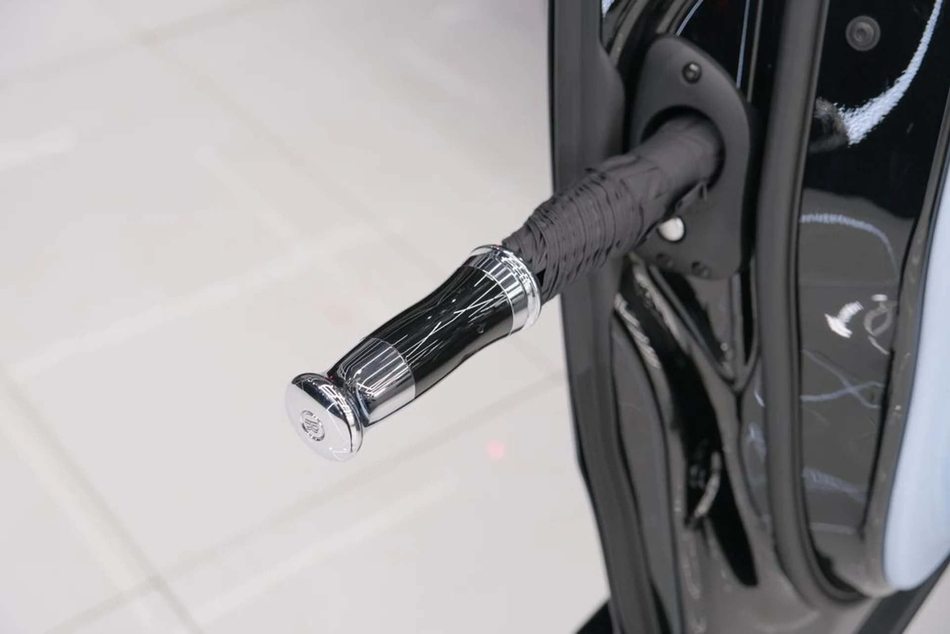 mph035_2691061031_641973a92220b2e66af778279641b81b_3590a359d4