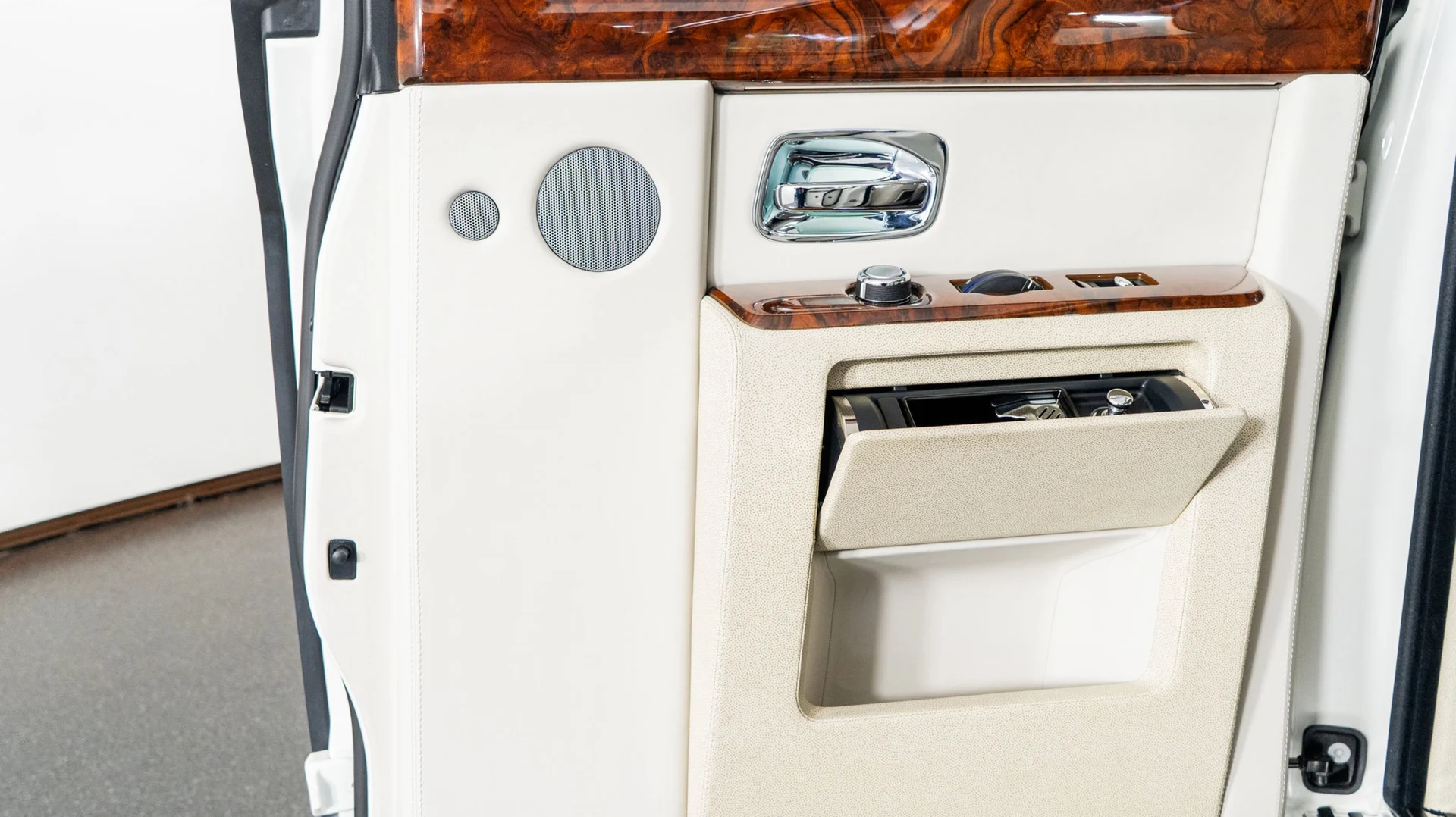 mph035_2691357478_content_homenetiol_com_2001243_2130496_0x0_43d8a33291874d7a9f3a6e12ecd4fa6b_6e0afa8f99