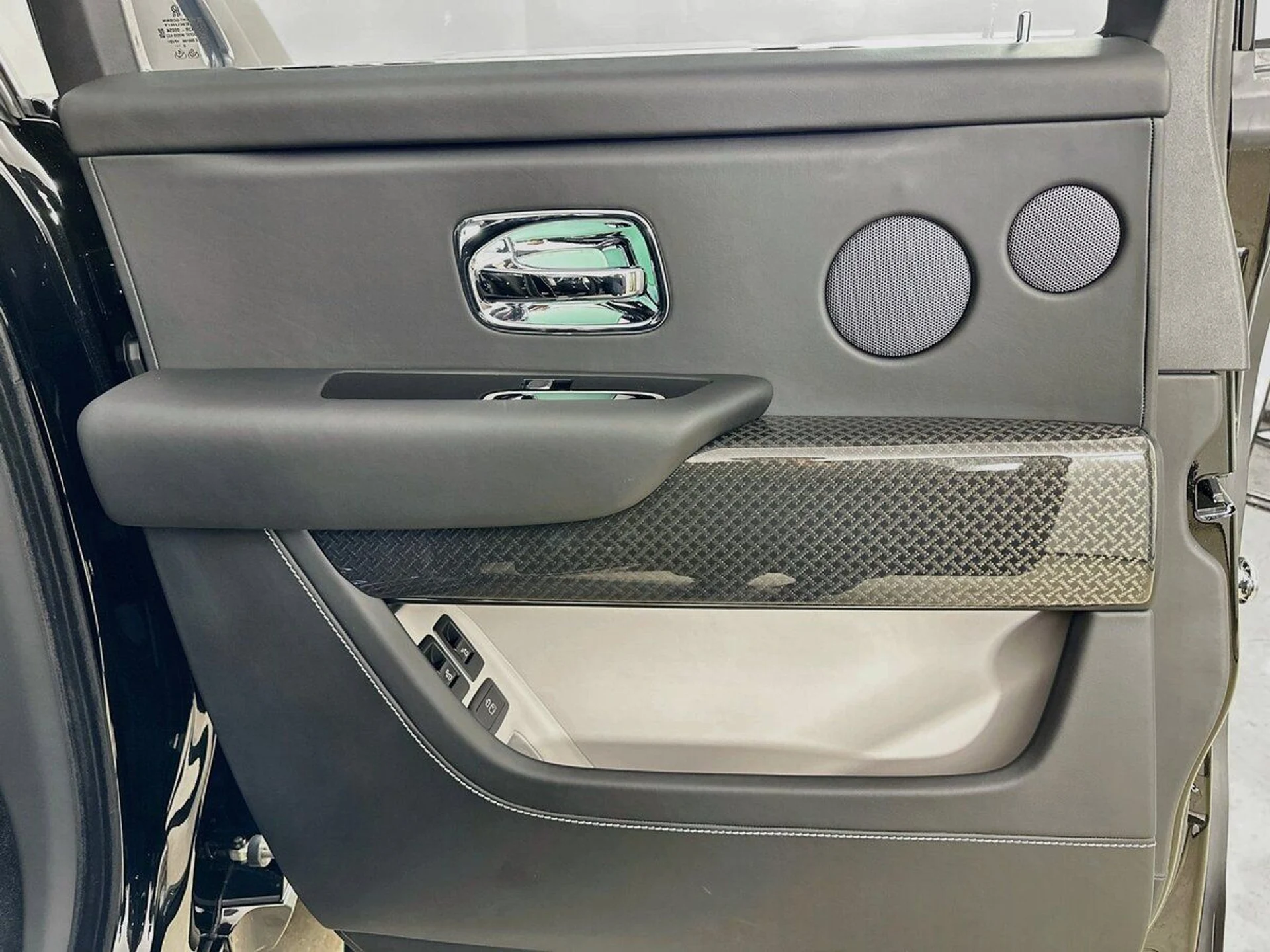 mph035_2691868598_4ls58p55wid7mm2fko3v4s4wpsi9_e7c3f36514