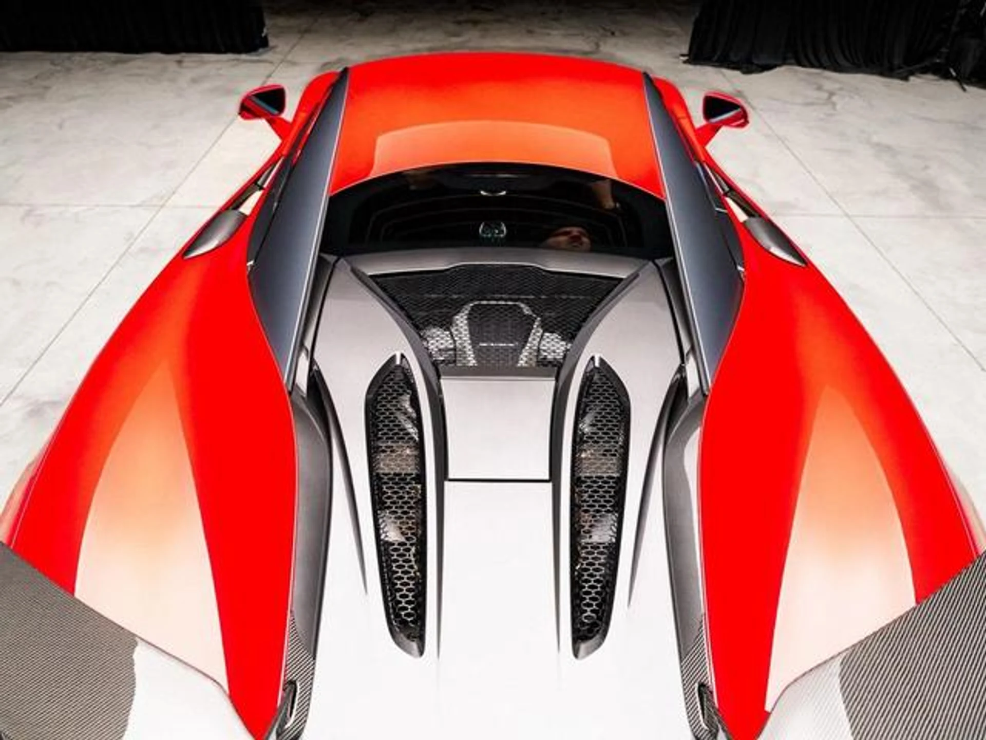 mph035_2691943009_6_TSO_3_CH_3_A5ax_Ne5z2x_Kf_J_l7vf_Y_53b90c8eea