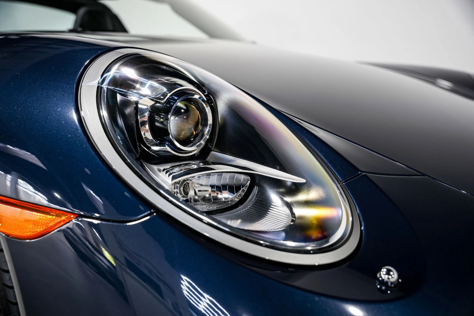 mph035_2692689752_ce6896b75ef1eeea6ba3b019af0626f2x_12b3118eec