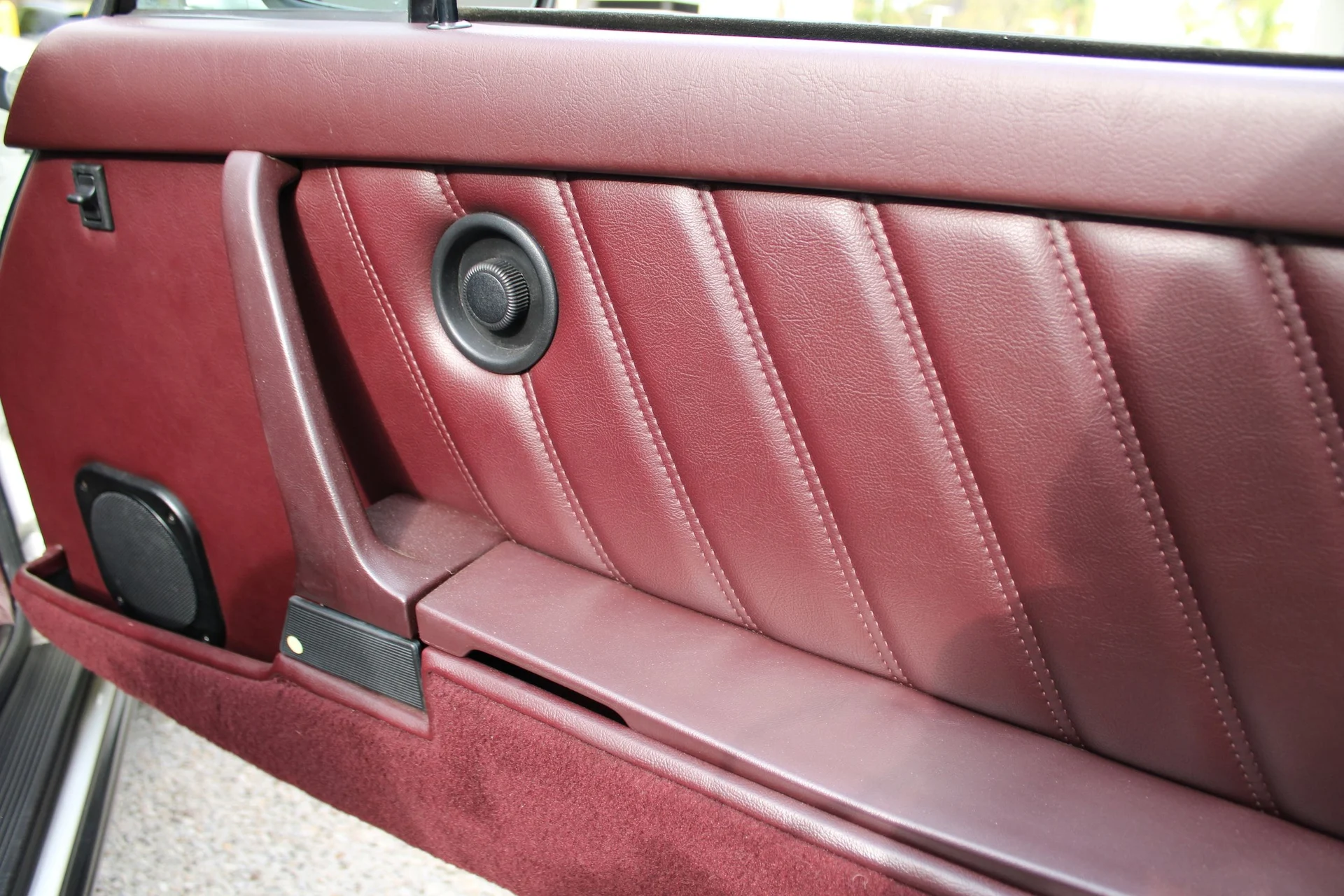 mph035_2693444646_1909f19e14d43dcd7df337991a341561x_84d08cc54e