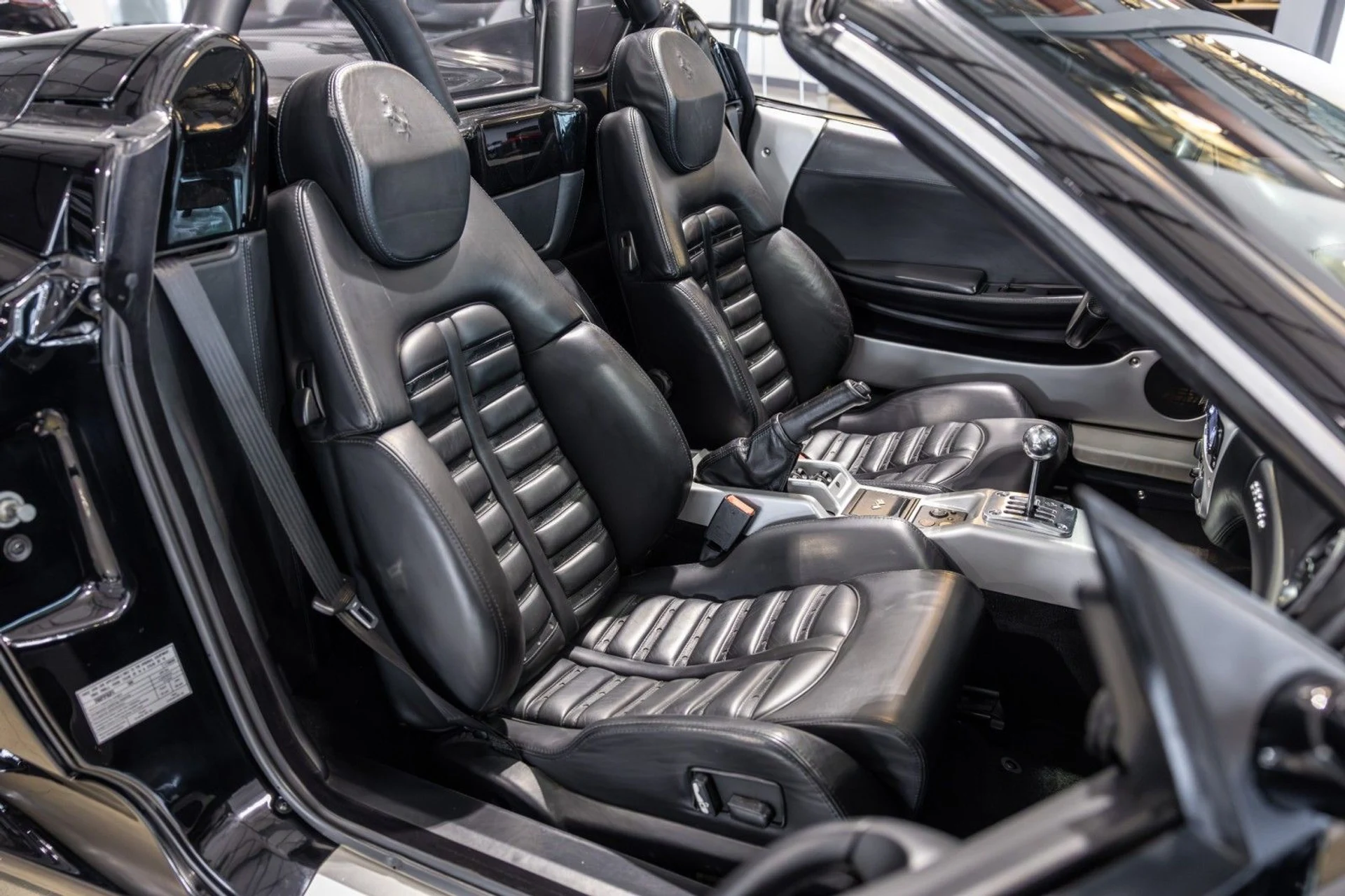 mph035_2693586043_kw_e189113557