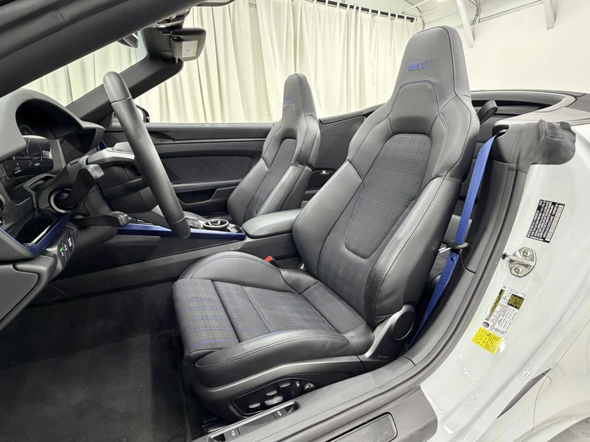 mph035_2693607517_76d7d99a3085de613ed014d7bb40ecd7_992b7a631a