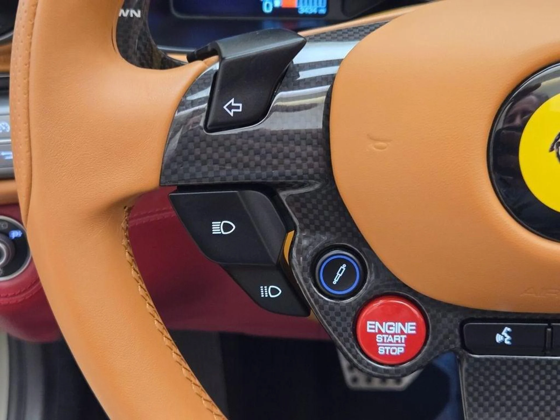 mph035_2694011502_Used_2023_Ferrari_Portofino_M_1778593641_a68d6508c4