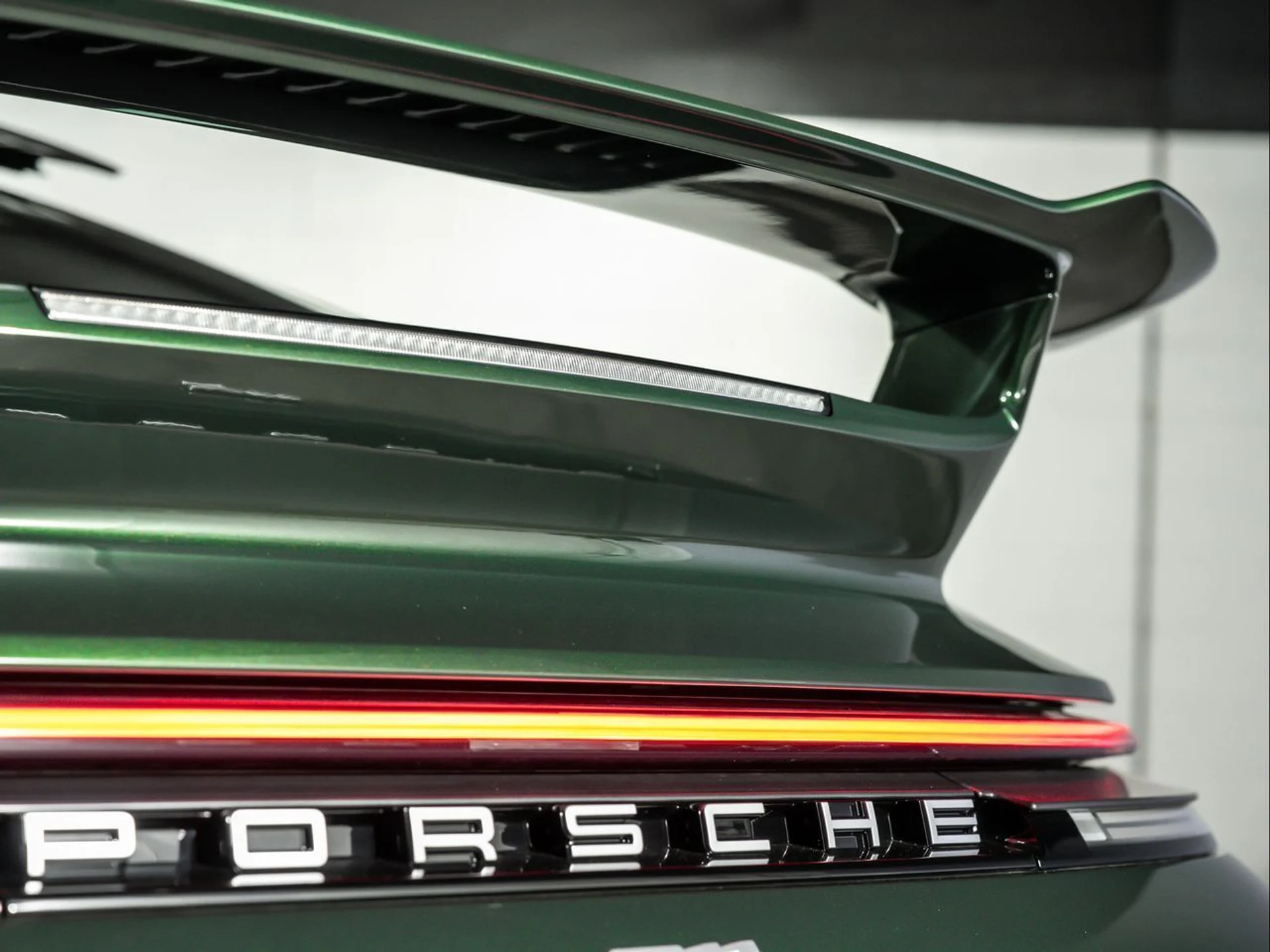 mph035_2694033515_13fc69149ab69658123b4269c1e49488_903ba64334