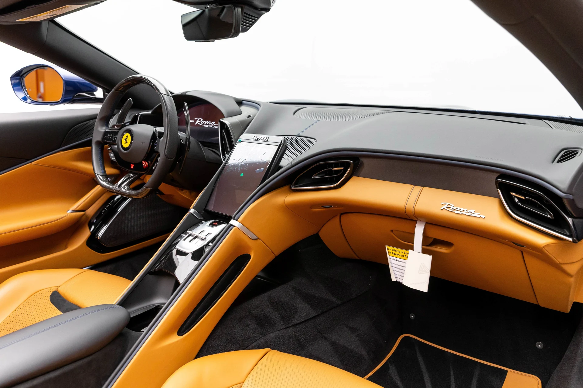 mph035_2694905856_fccd0a77c29348559395e428b51ffb66_ef2c93cd61