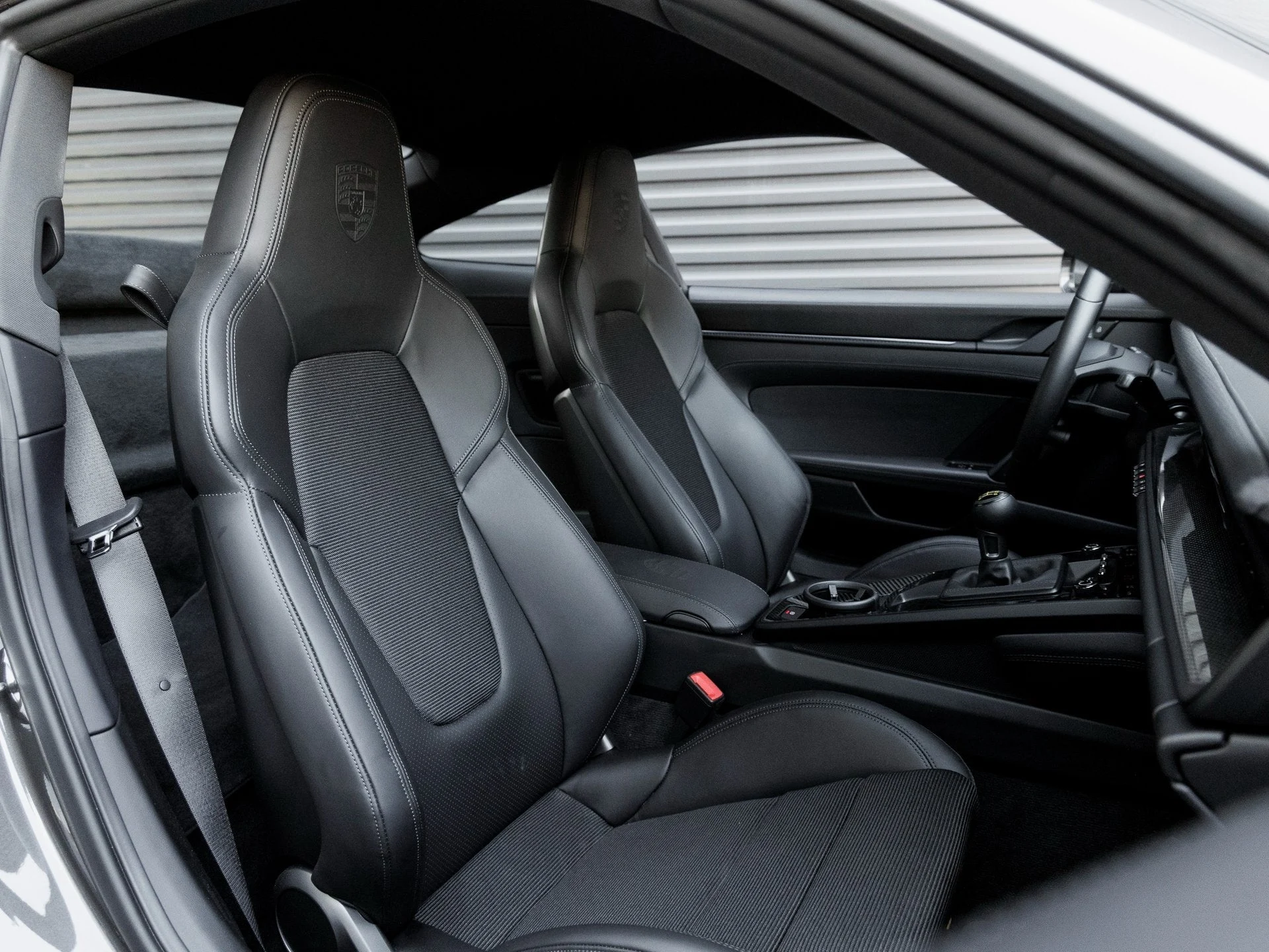 mph035_2695010845_36_be989108ec