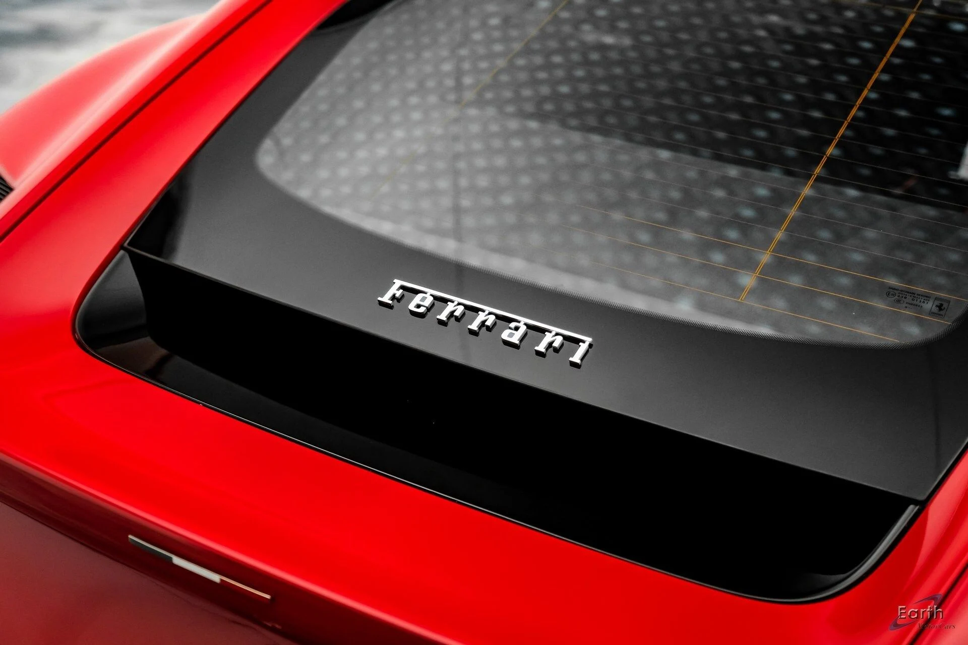 mph035_2695102221_eecf70315e92b13a7eb9c2923e0bee0bx_7c82c9b0e9