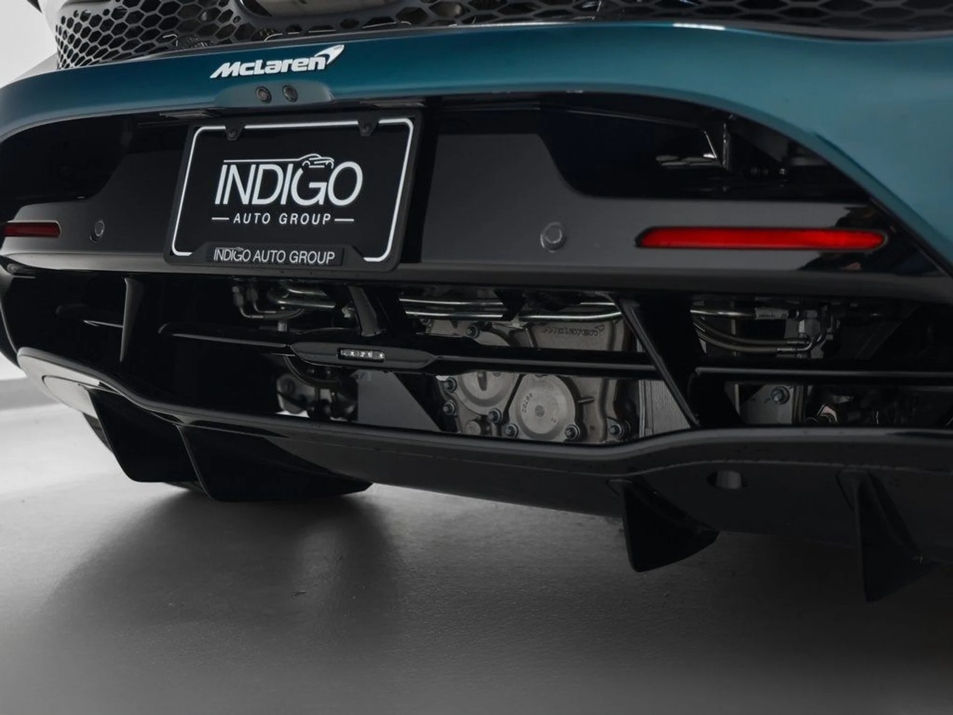 mph035_2695160567_36_ab07f5e95f