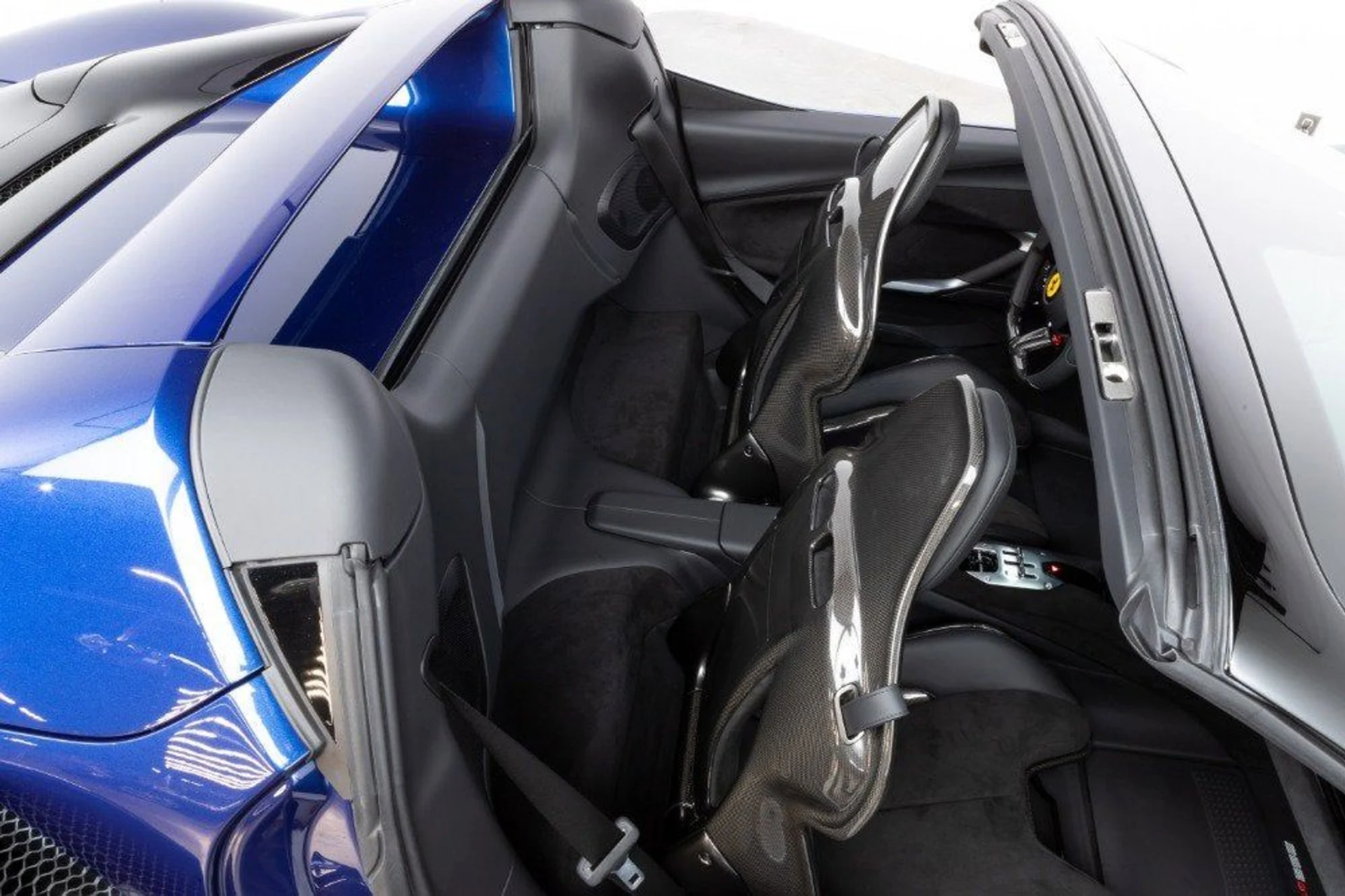 mph035_2695266132_e04fabd62df54ff5bcc067e7c5f6a5b6_3af9f55c74