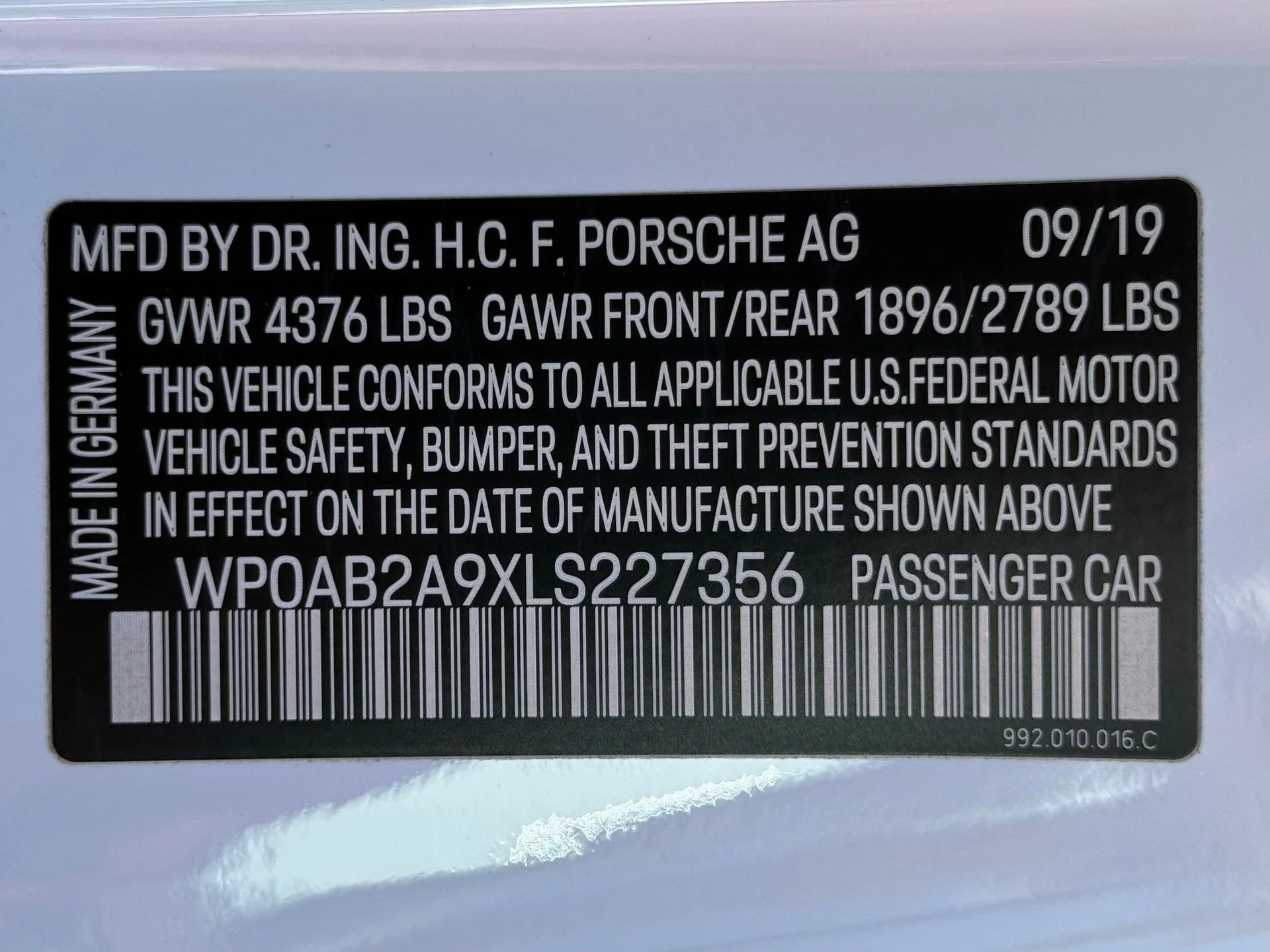 mph035_2696096146_74c87d7ff80bd64cd9988af10b730de8_49c01361fe