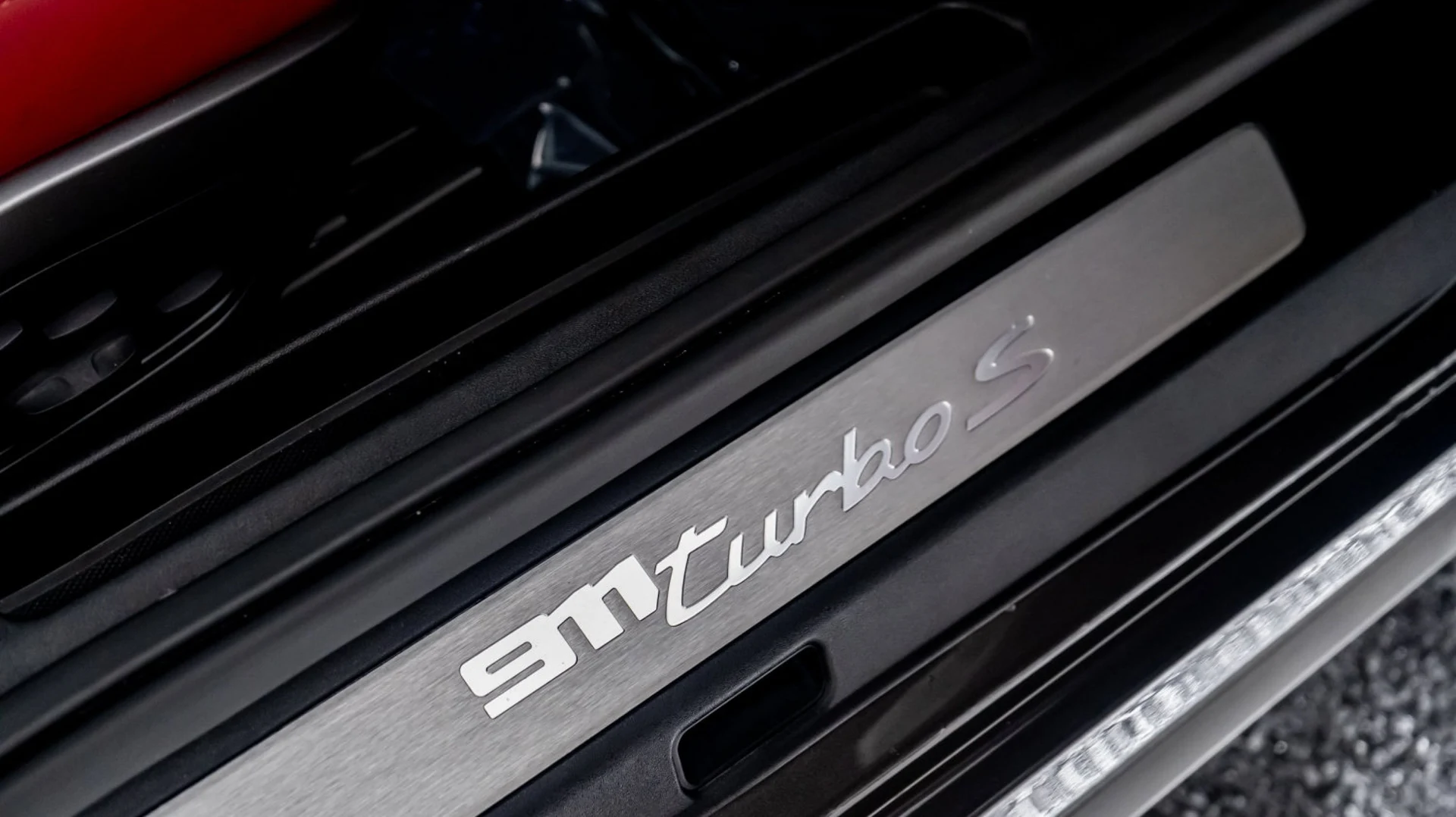 mph035_2696243550_content_homenetiol_com_2001243_2130496_0x0_f74f7bd5dace4f5a83c4670002c01d96_9f2c26c538