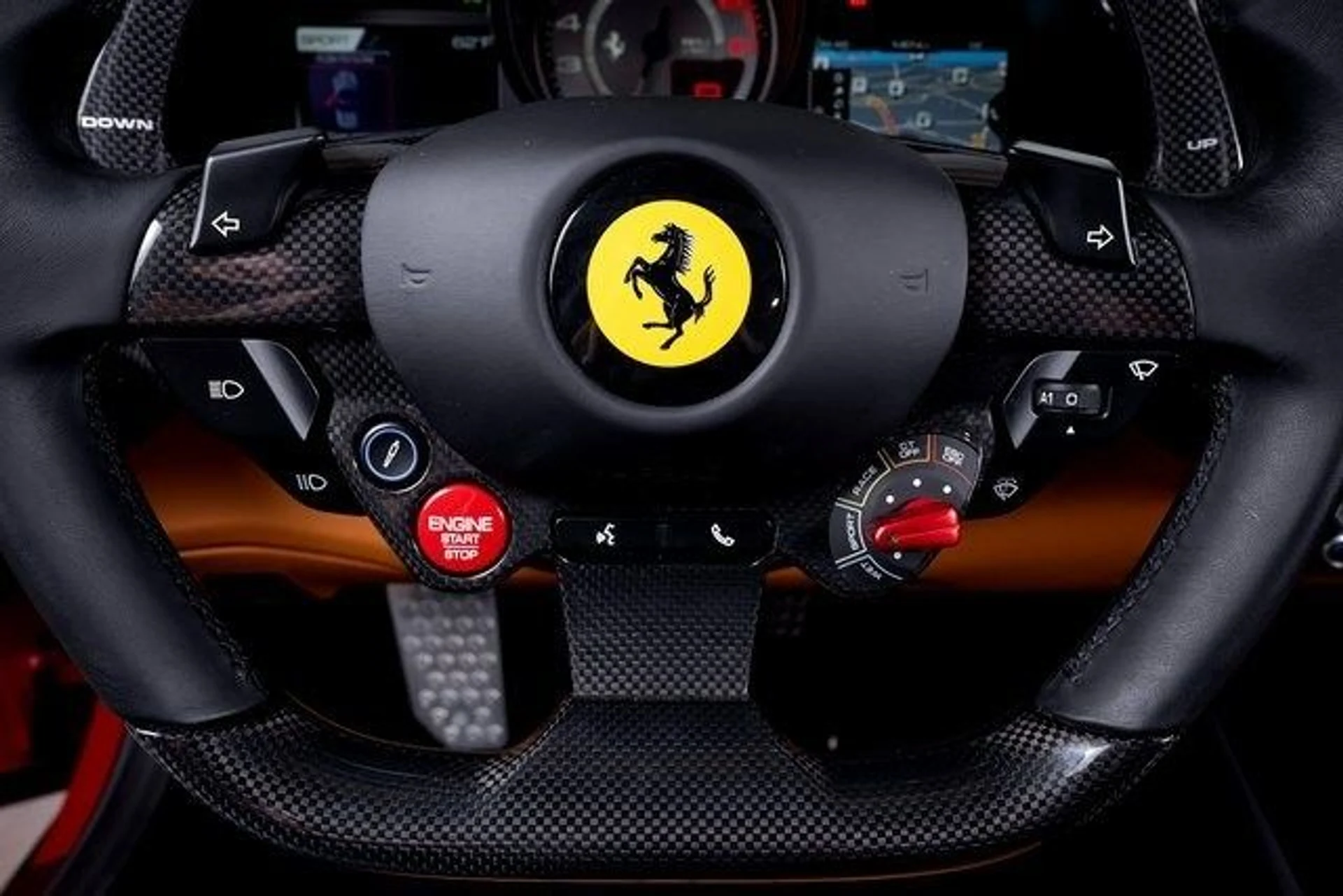 mph035_2696379709_ce2744be5a68229a271eabb598668880x_4dce8fa7ce