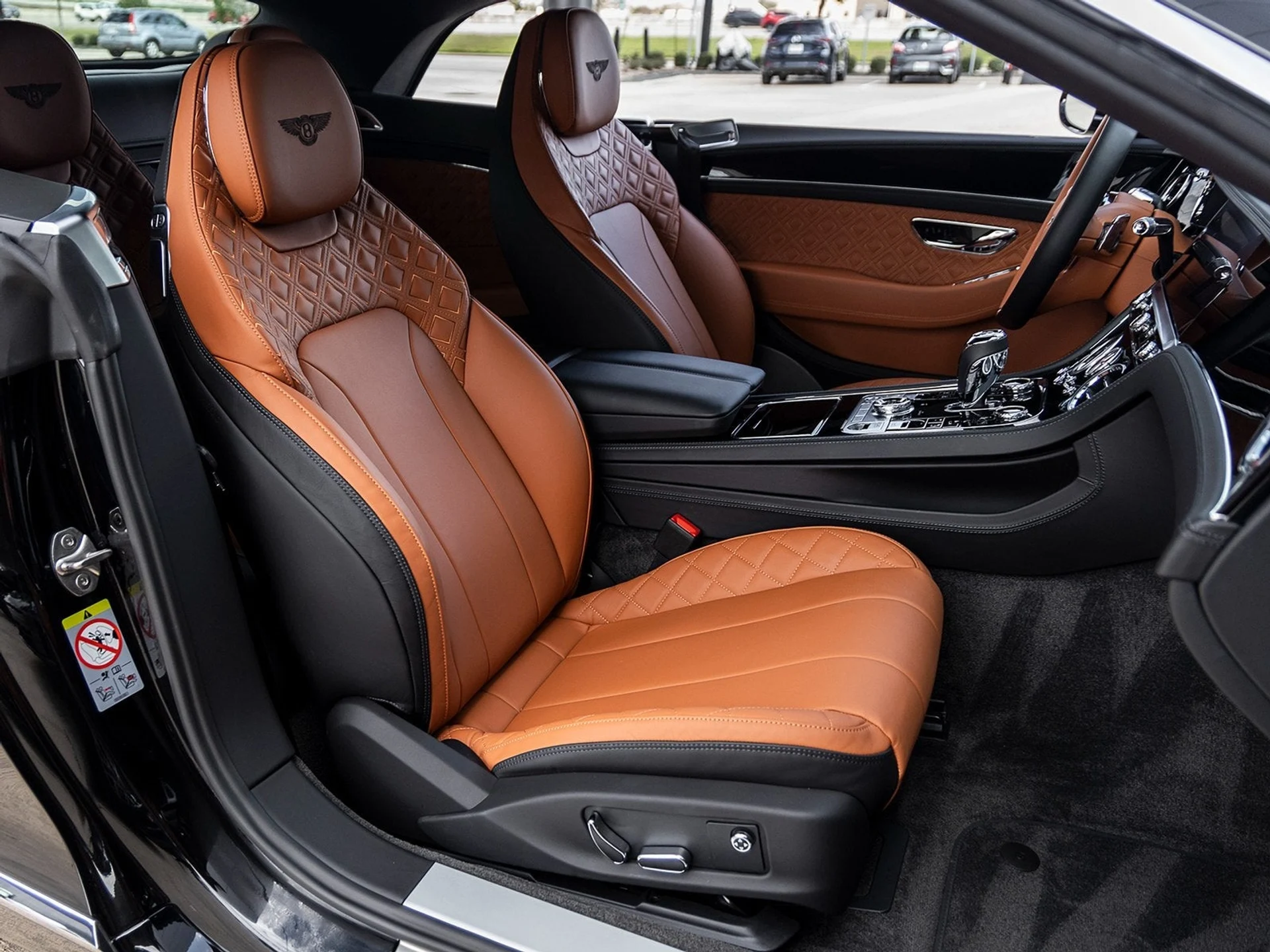 mph035_2696648255_36_41fb10673f