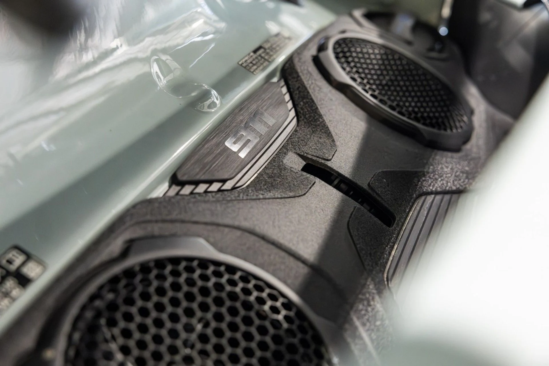 mph035_2697719203_Iw_cad0a65d45