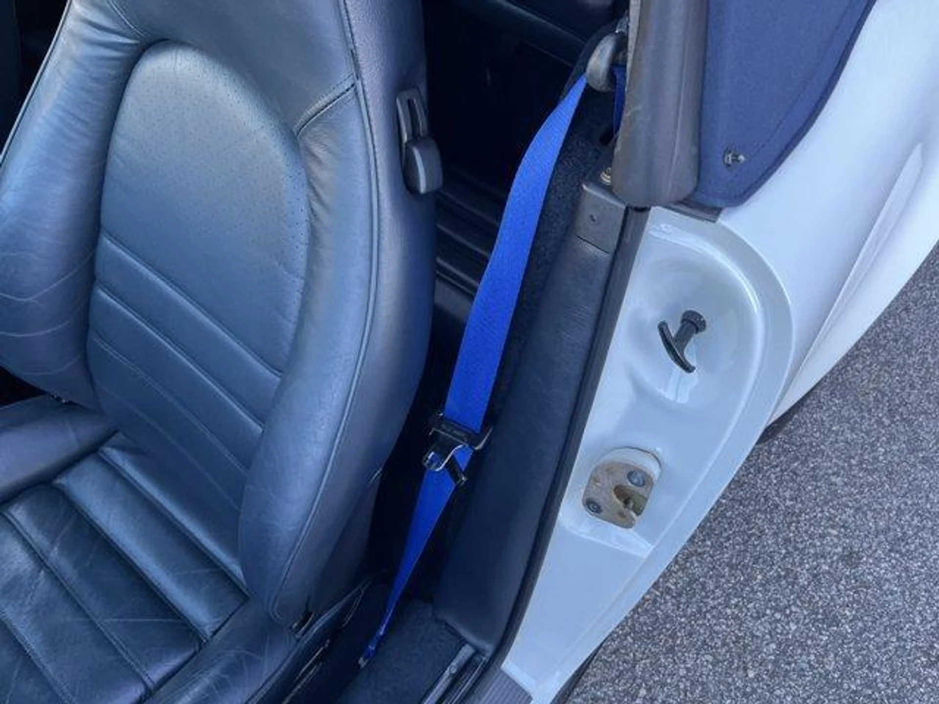 mph035_2697747764_u_Ltp_Af_N0_TDHVD_0f3zn_Yw_V2_Wv_T_Us_b928ed5193