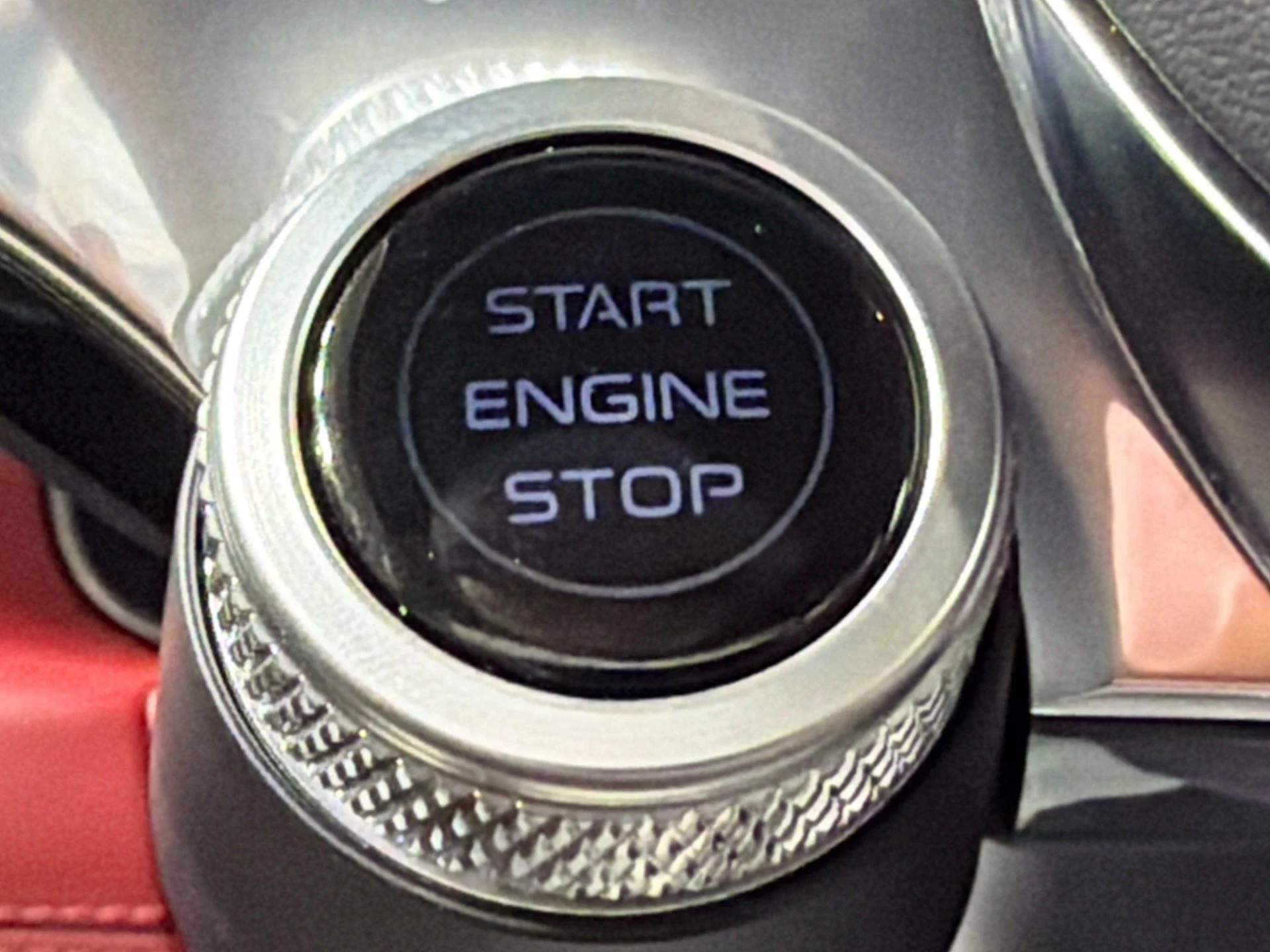 mph035_2697914512_071dff9f35db217de98e07da41f1353c_8e6ac8f6f1