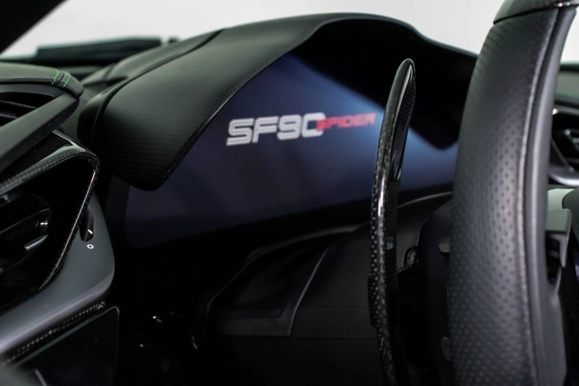 mph035_2698284858_79690b6906ea045de0dcffcc0ac0c9e0x_3bc4fa7fa6