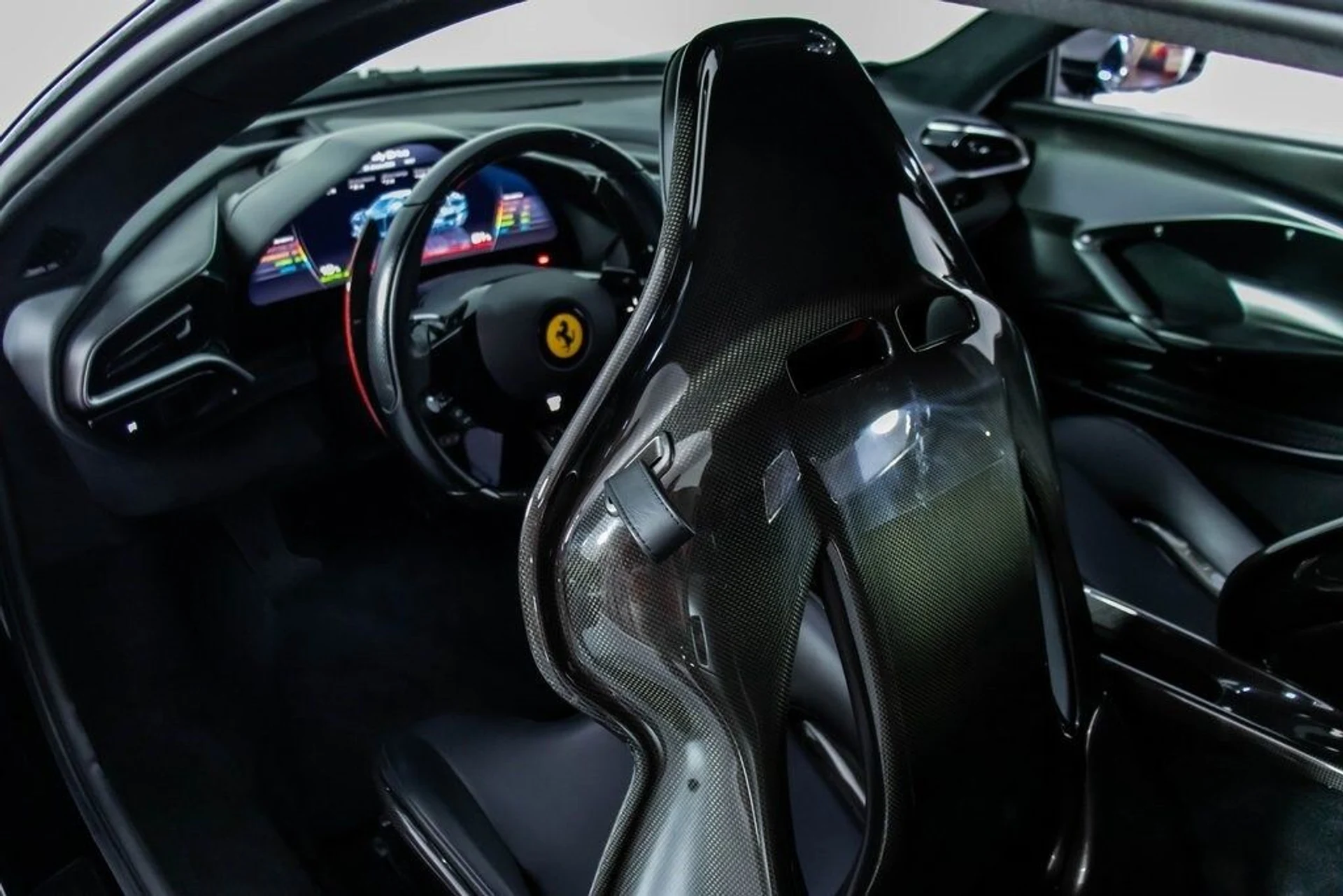 mph035_2699594185_845350eb681836344dc46b1057becdefx_88cb911ba4