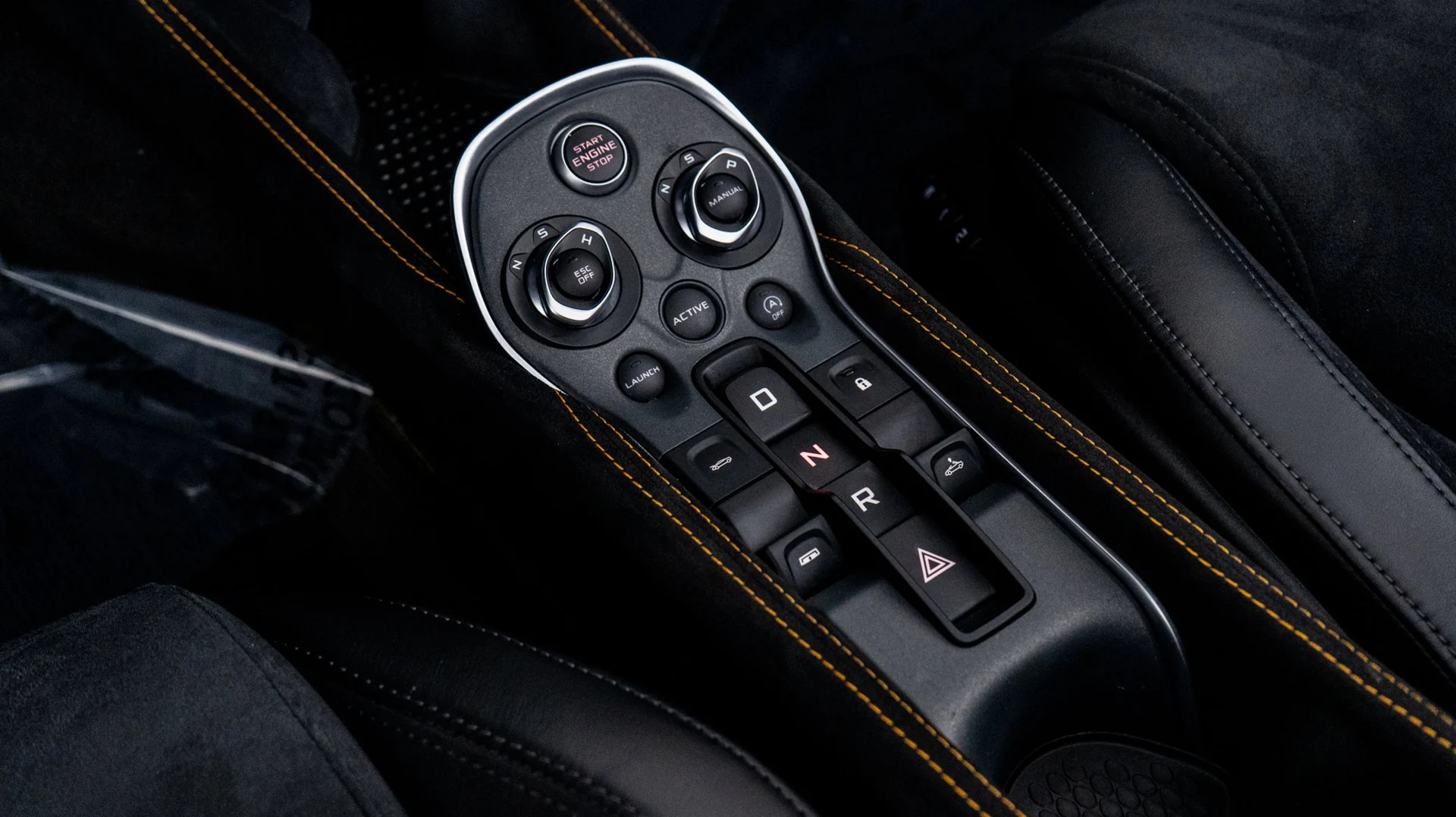 mph035_2699650853_content_homenetiol_com_2001243_2130496_0x0_44ff034c02d246d28e461b700f9b5766_b9a27ef886