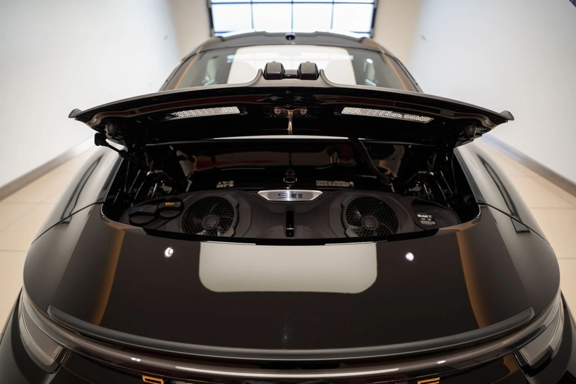 mph035_2700100467_70e34705_69d0_4fb4_abb7_26a5271f49a7_ca26a64070