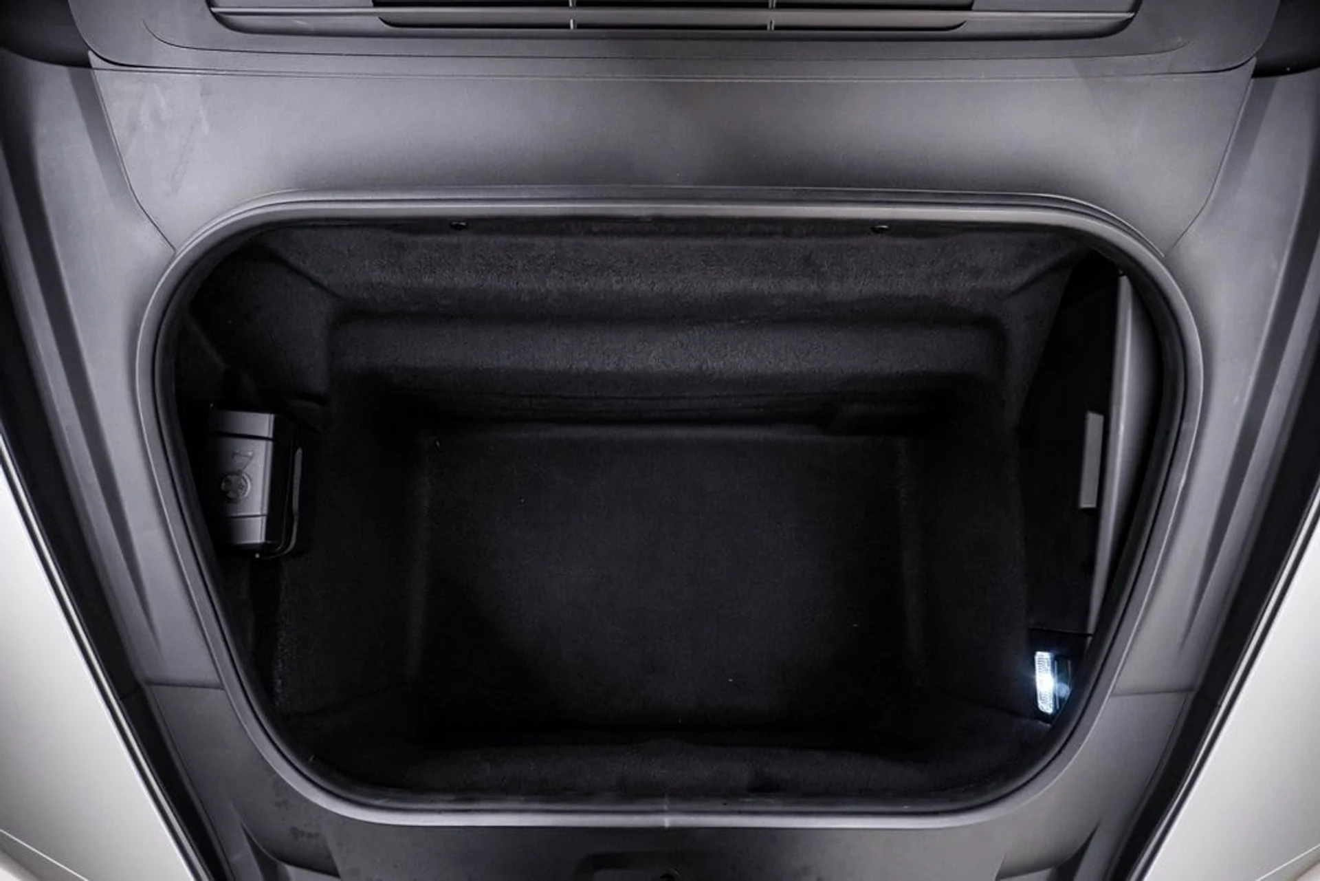 mph035_2700116352_8a24a5b7b41aa322d2a041e1d9e6e0cex_b5e2e203b0