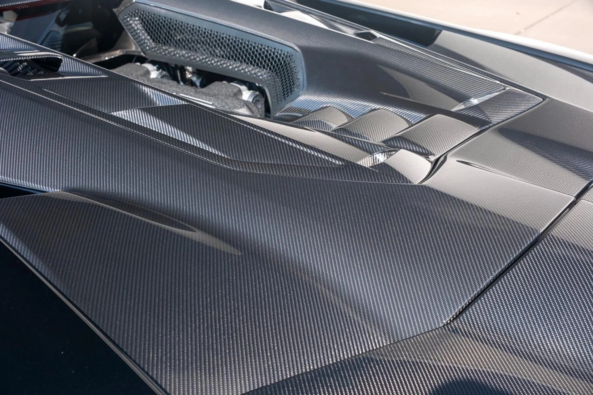 mph035_2700200352_36311123a331a9c6eb896b259dd4c685_191f2a598b