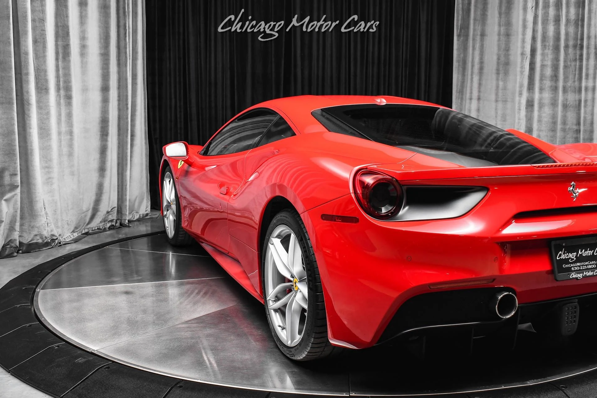 mph035_2700535052_13212_p36_l_803d621db8