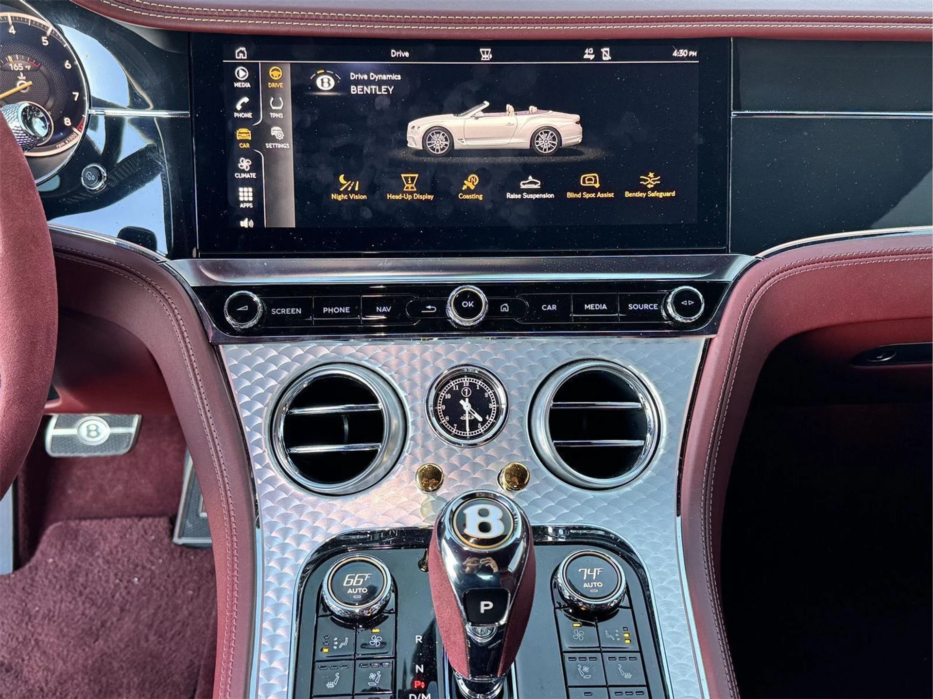 mph035_2700702004_95ea5e33c9993c54716cb2cef2339ae7_2832d10e49