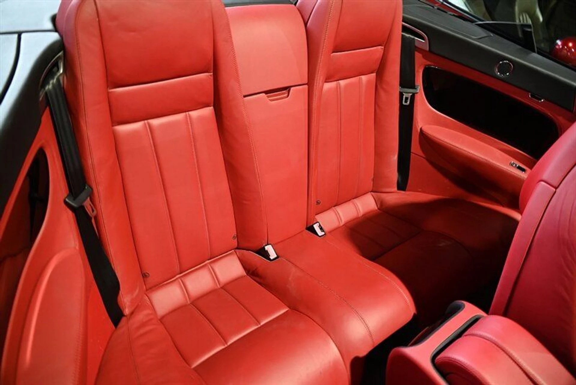 mph035_2700825174_4e81a31e18_800_4adc265c8b