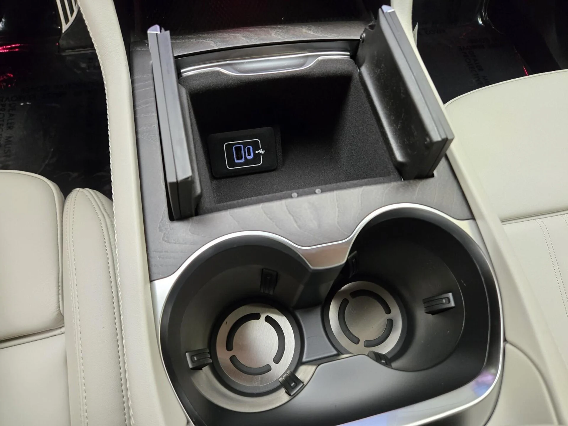 mph035_2701144759_New_2026_Maserati_Grecale_Modena_1787289777_c5778b9bd0