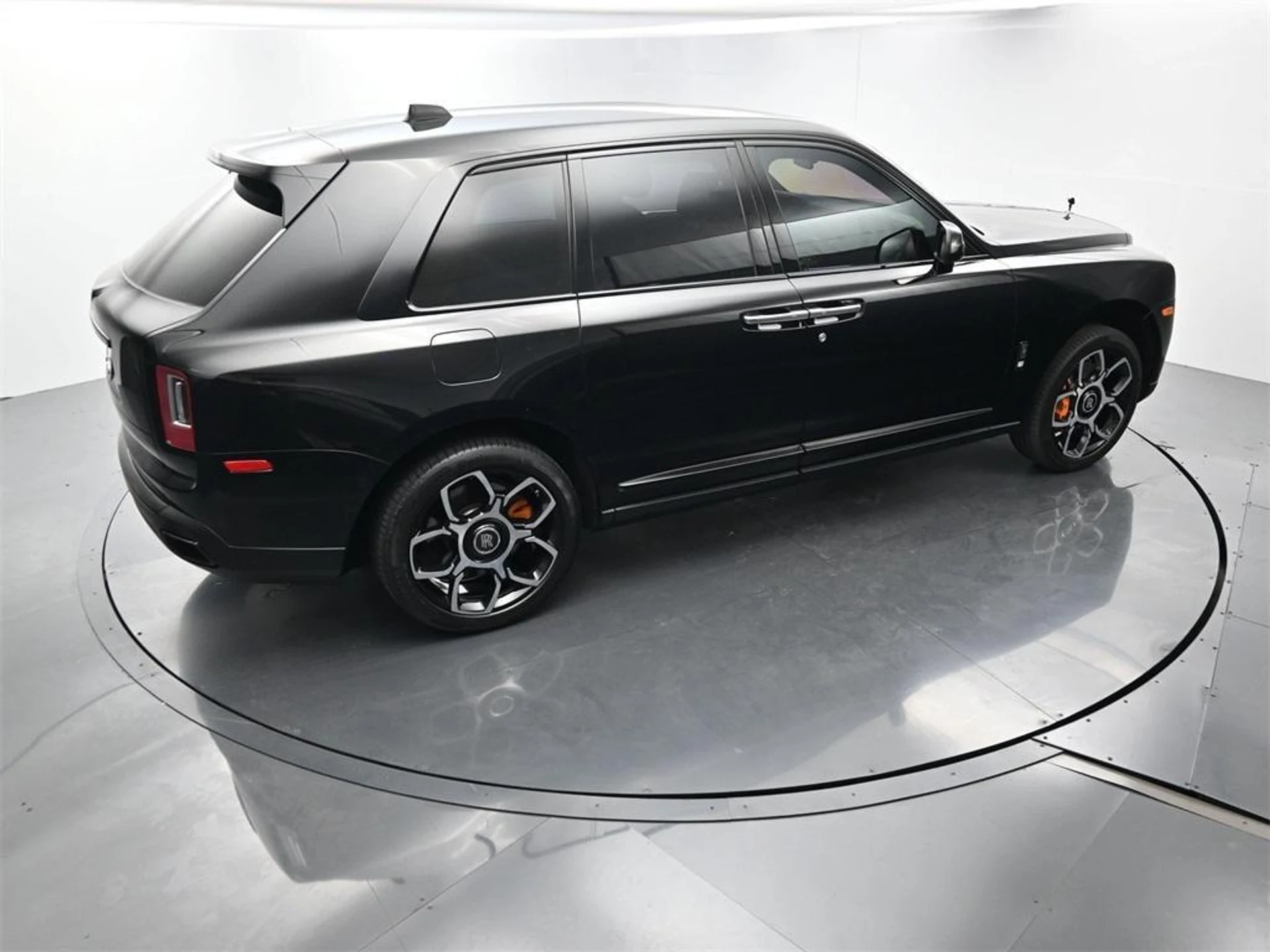 mph035_270172089_07_DILNKH_Gao_J0b_P_Ngi_Hi_ZK_his_4b1c91e670